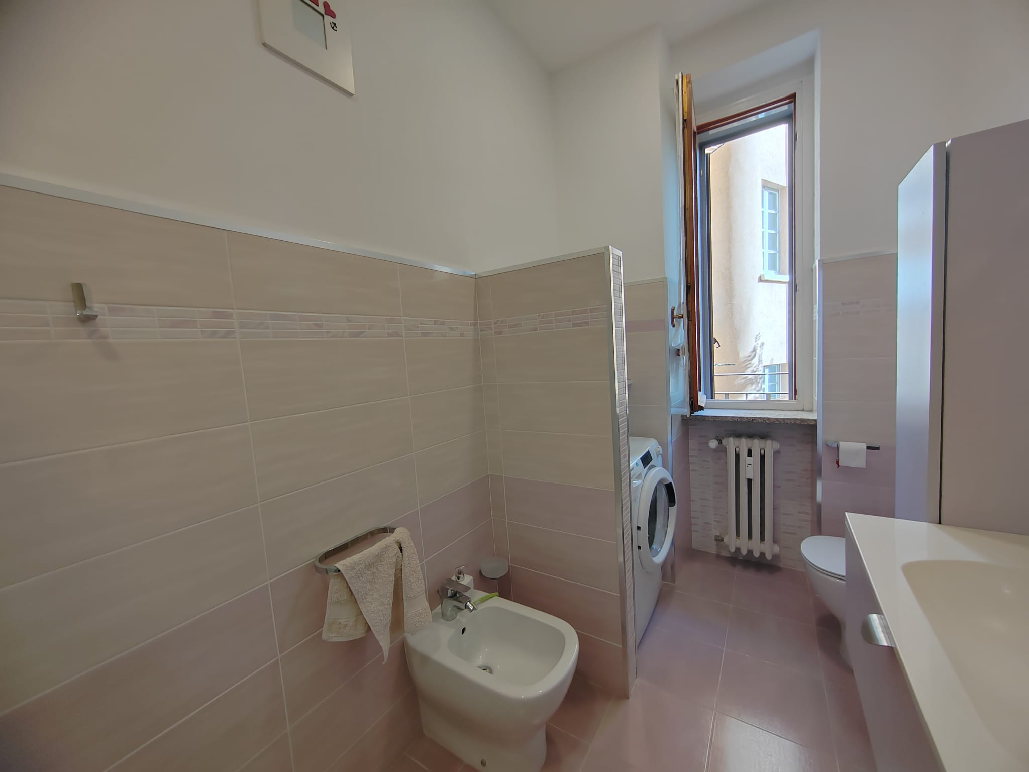 WhatsApp Image 2025 10 03 at 12.17.51 (2)