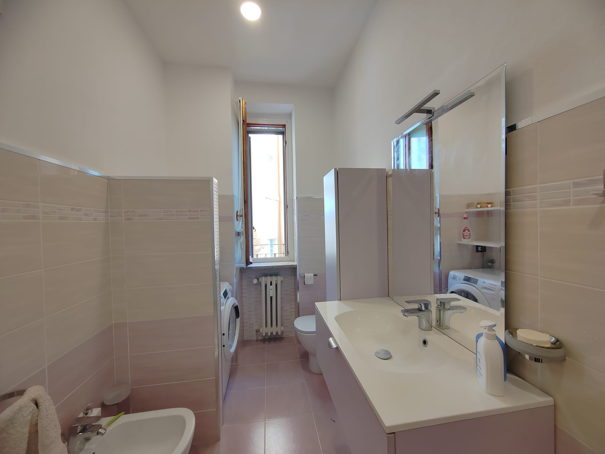 WhatsApp Image 2025 10 03 at 12.17.51 (3)