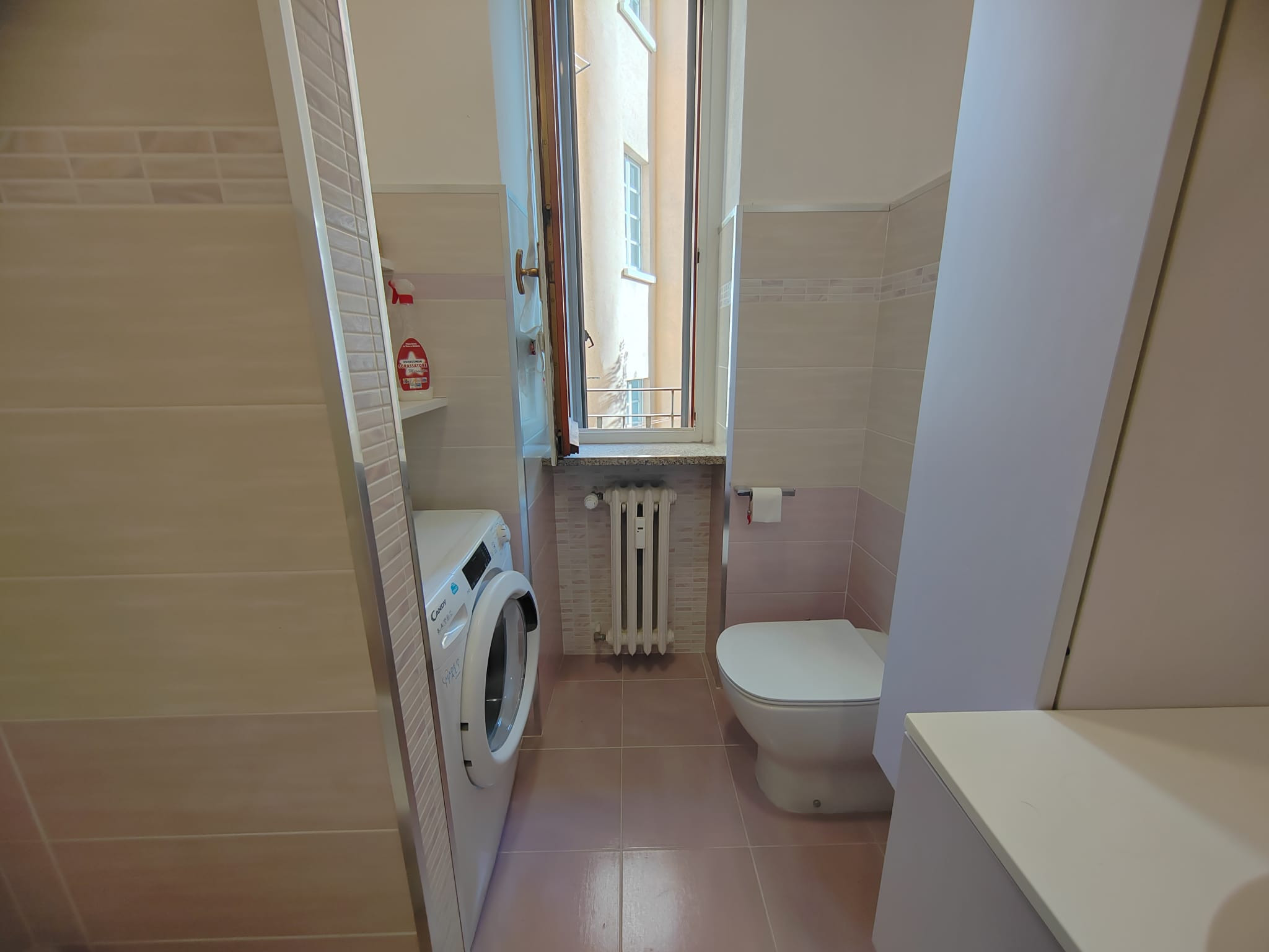 WhatsApp Image 2025 10 03 at 12.17.51 (4)