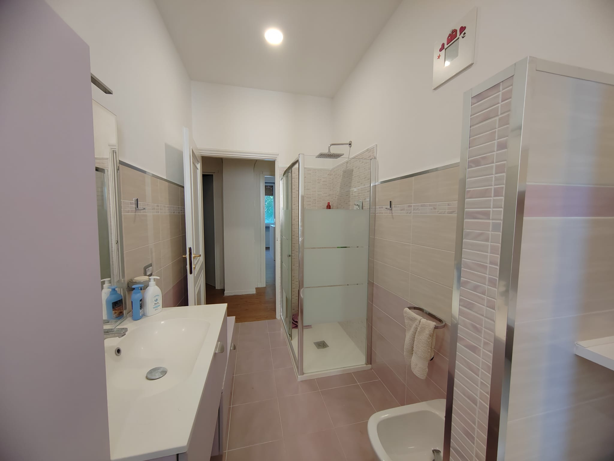 WhatsApp Image 2025 10 03 at 12.17.53