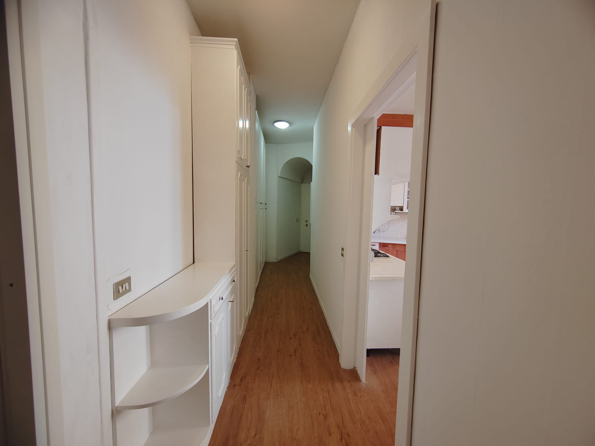 WhatsApp Image 2025 10 03 at 12.17.54 (1)