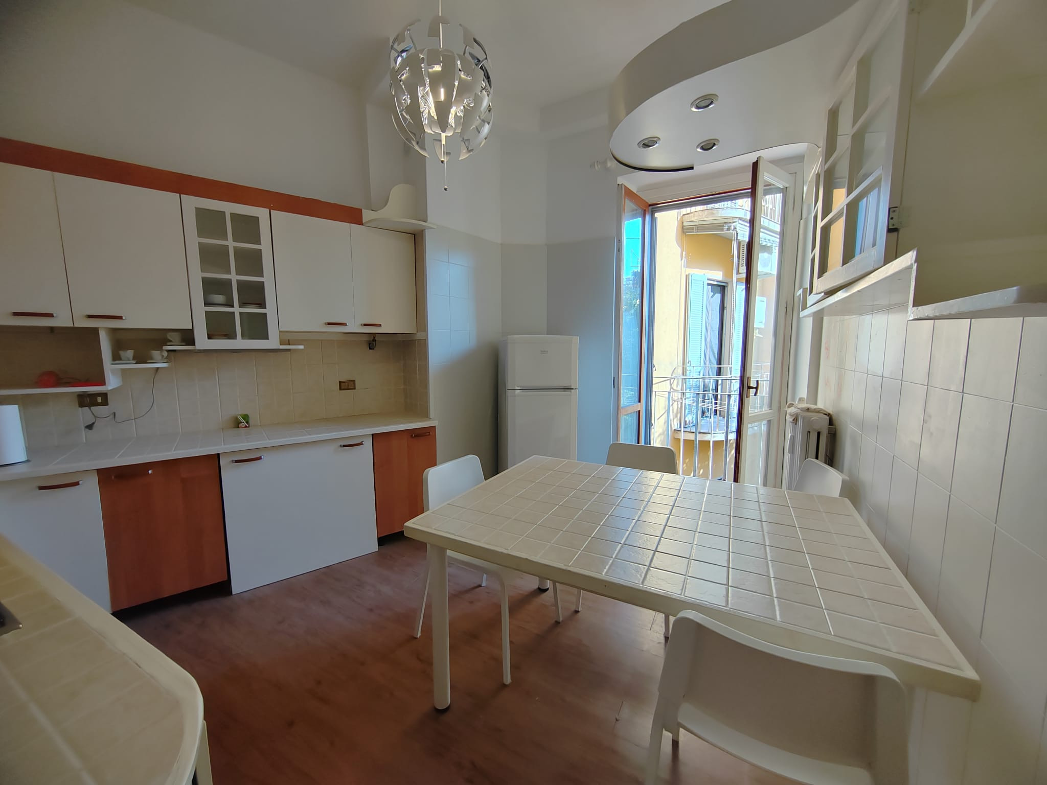 WhatsApp Image 2025 10 03 at 12.17.54 (2)