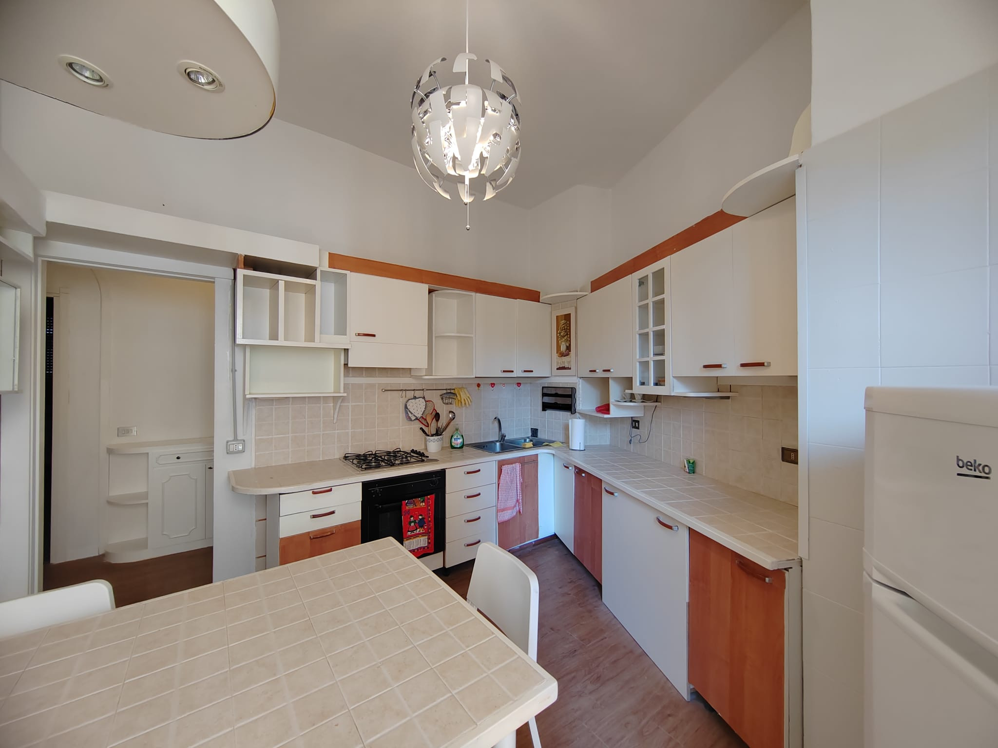 WhatsApp Image 2025 10 03 at 12.17.54 (3)