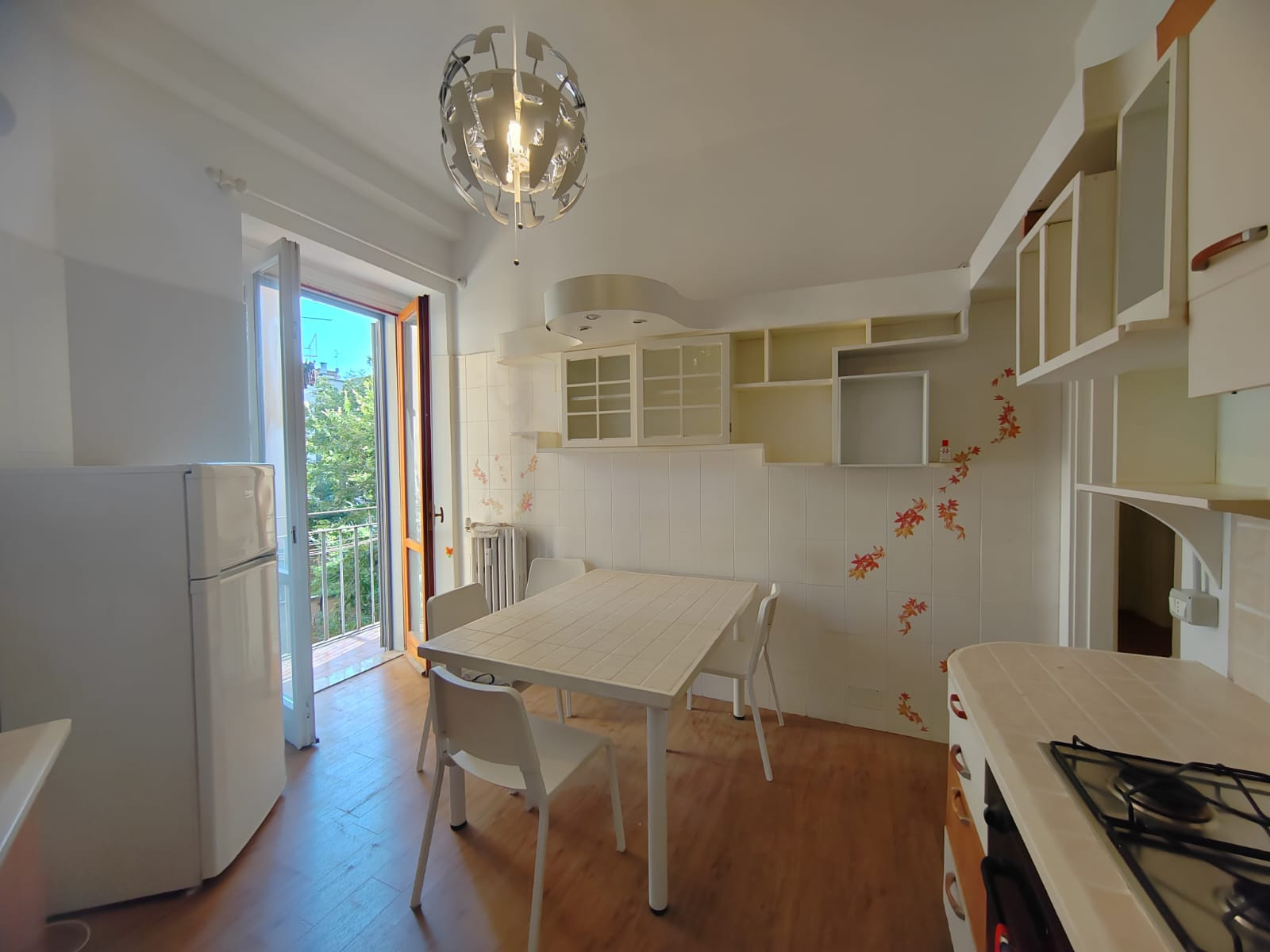 WhatsApp Image 2025 10 03 at 12.17.54 (4)