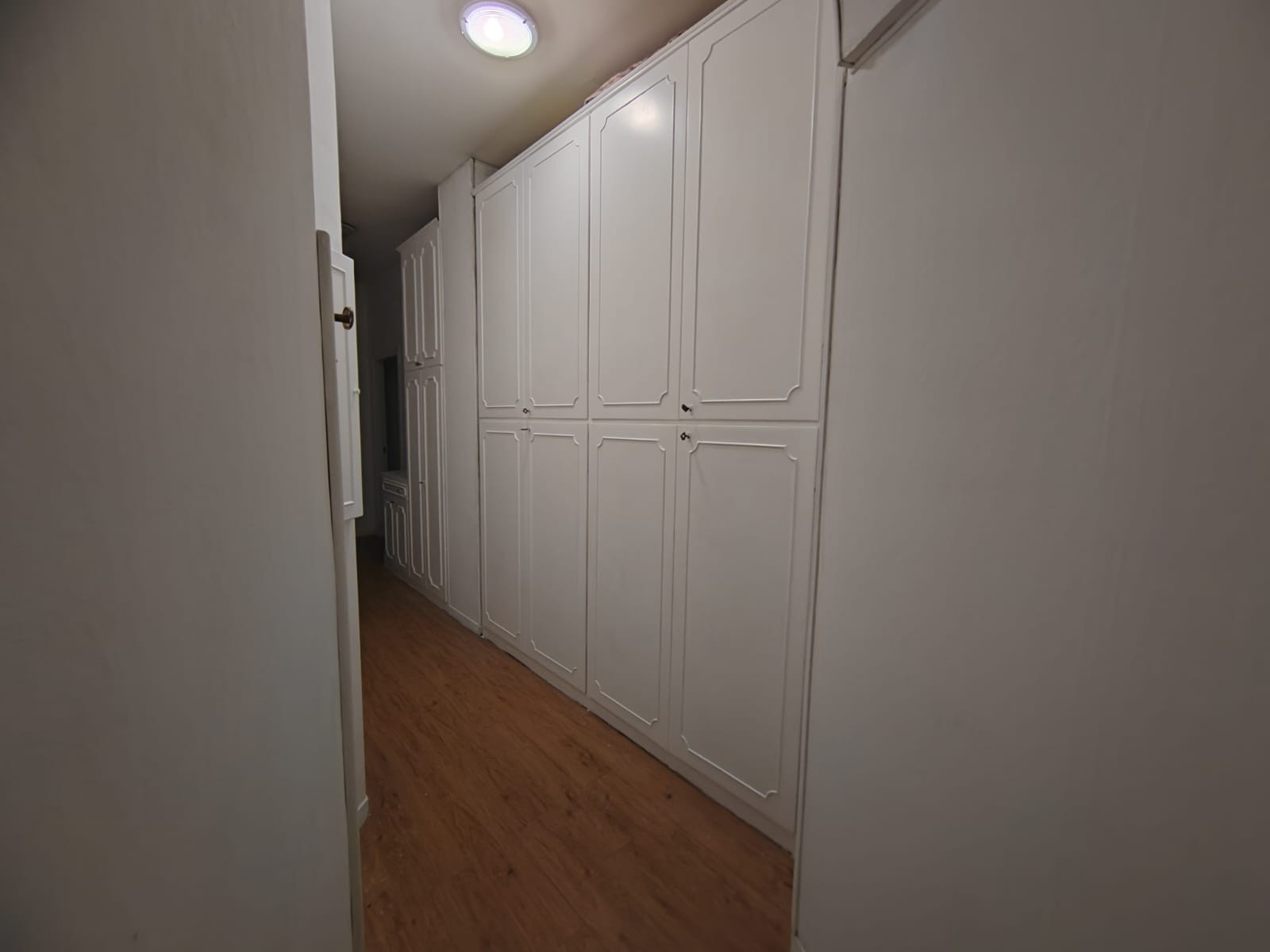 WhatsApp Image 2025 10 03 at 12.17.54 (5)