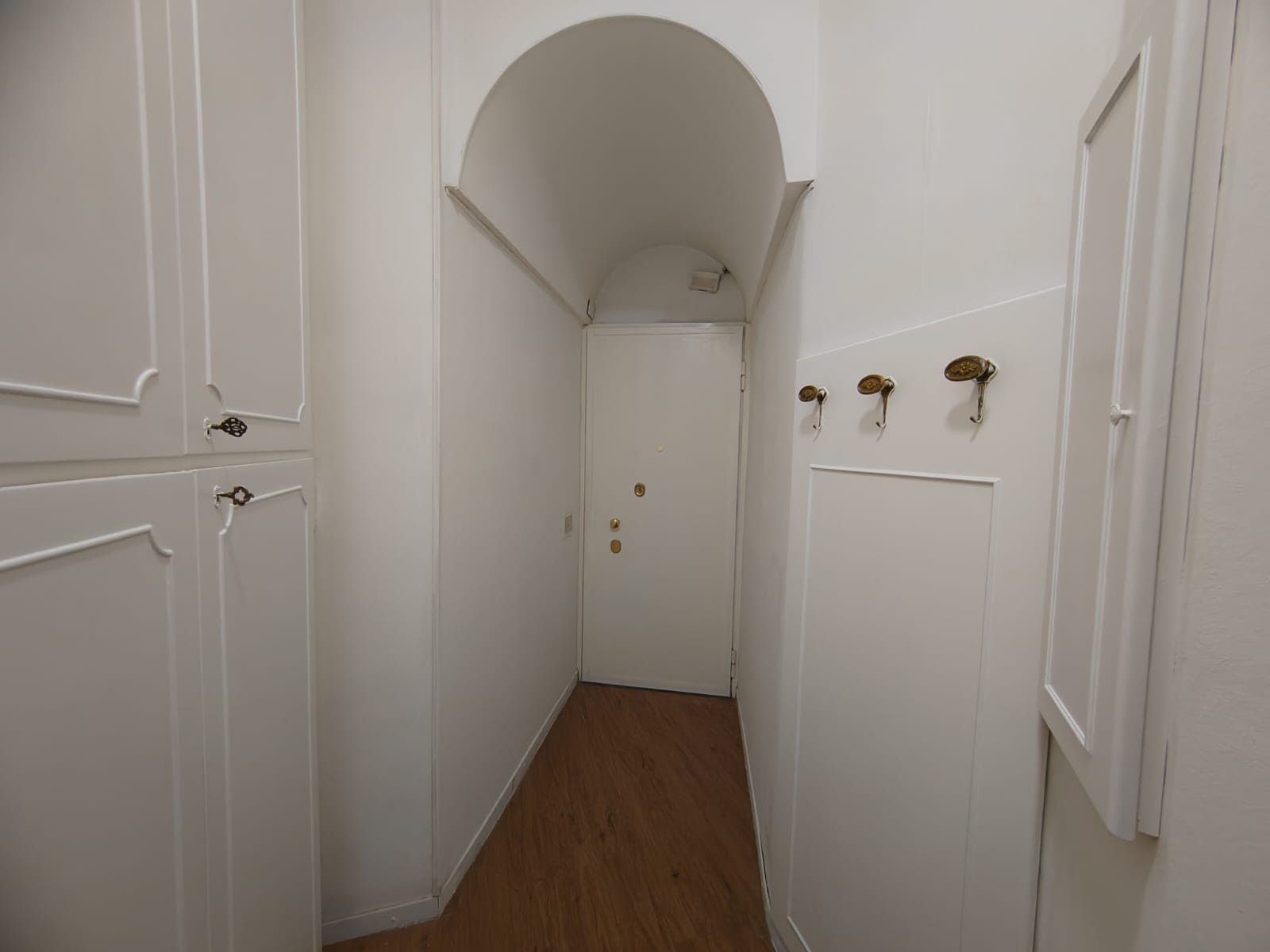 WhatsApp Image 2025 10 03 at 12.17.54 (6)