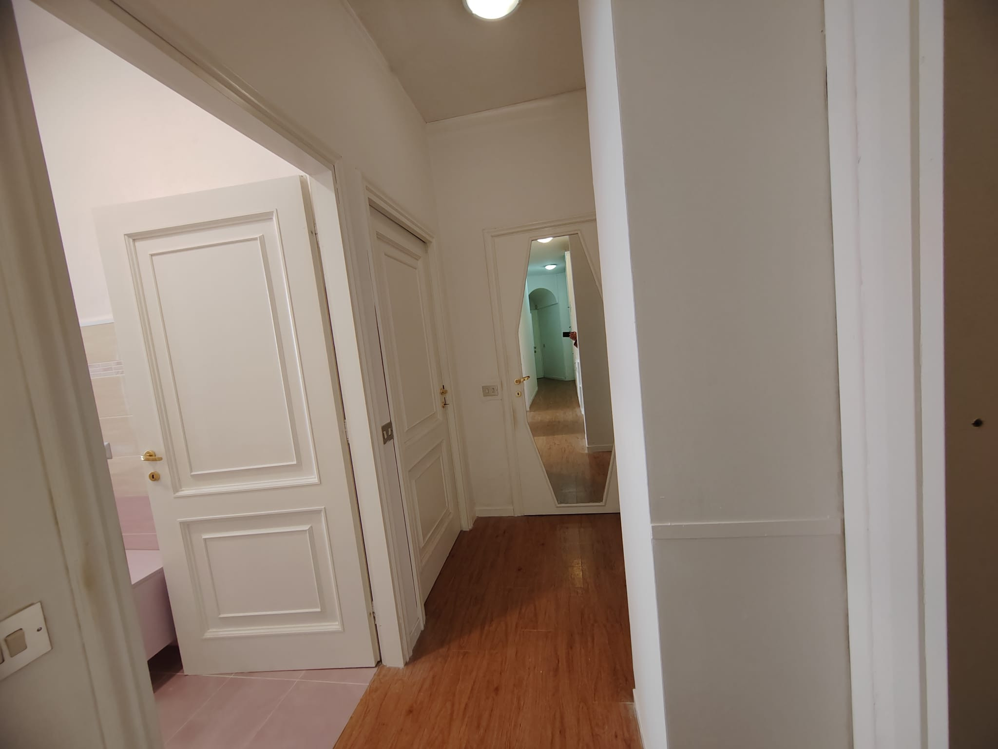 WhatsApp Image 2025 10 03 at 12.17.54