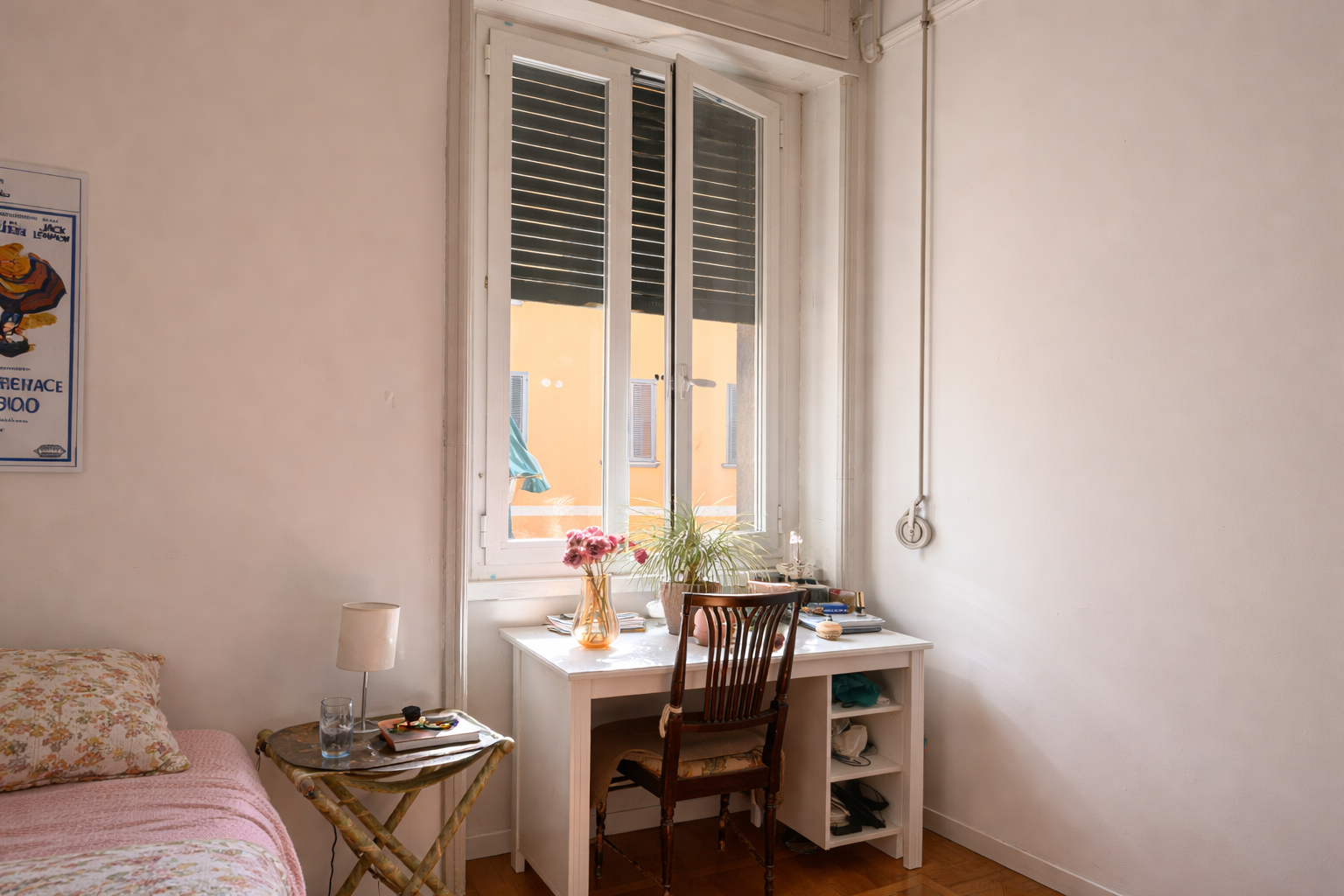 ChatGPT Image 24 mar 2026, 15 20 39