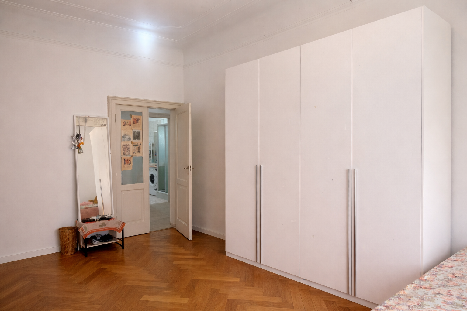 ChatGPT Image 24 mar 2026, 15 20 44