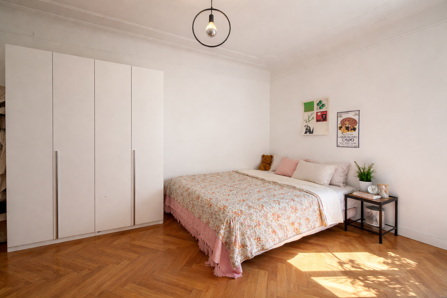 ChatGPT Image 24 mar 2026, 15 20 48