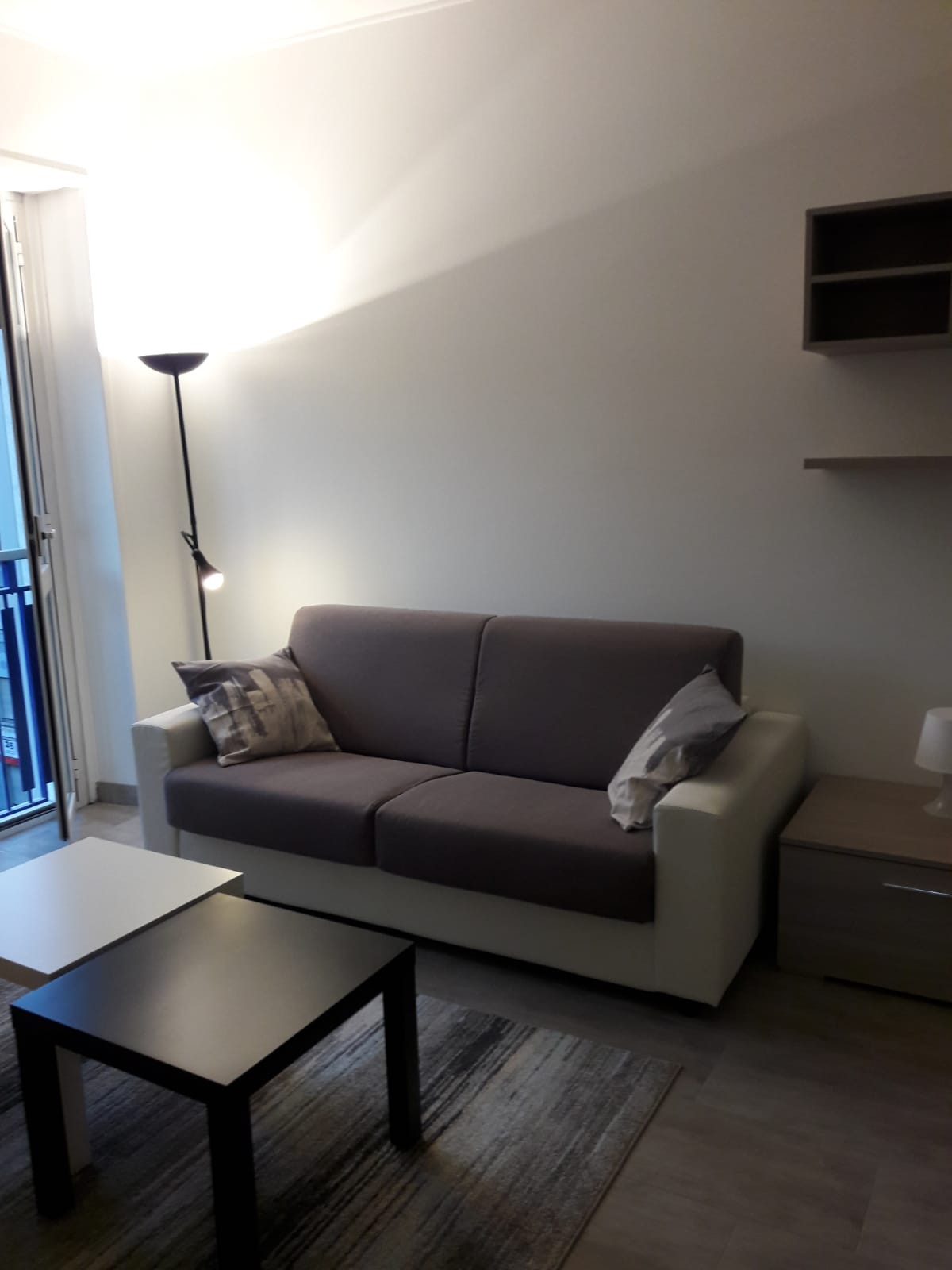 WhatsApp Image 2020 10 27 at 15.06.41 (1)