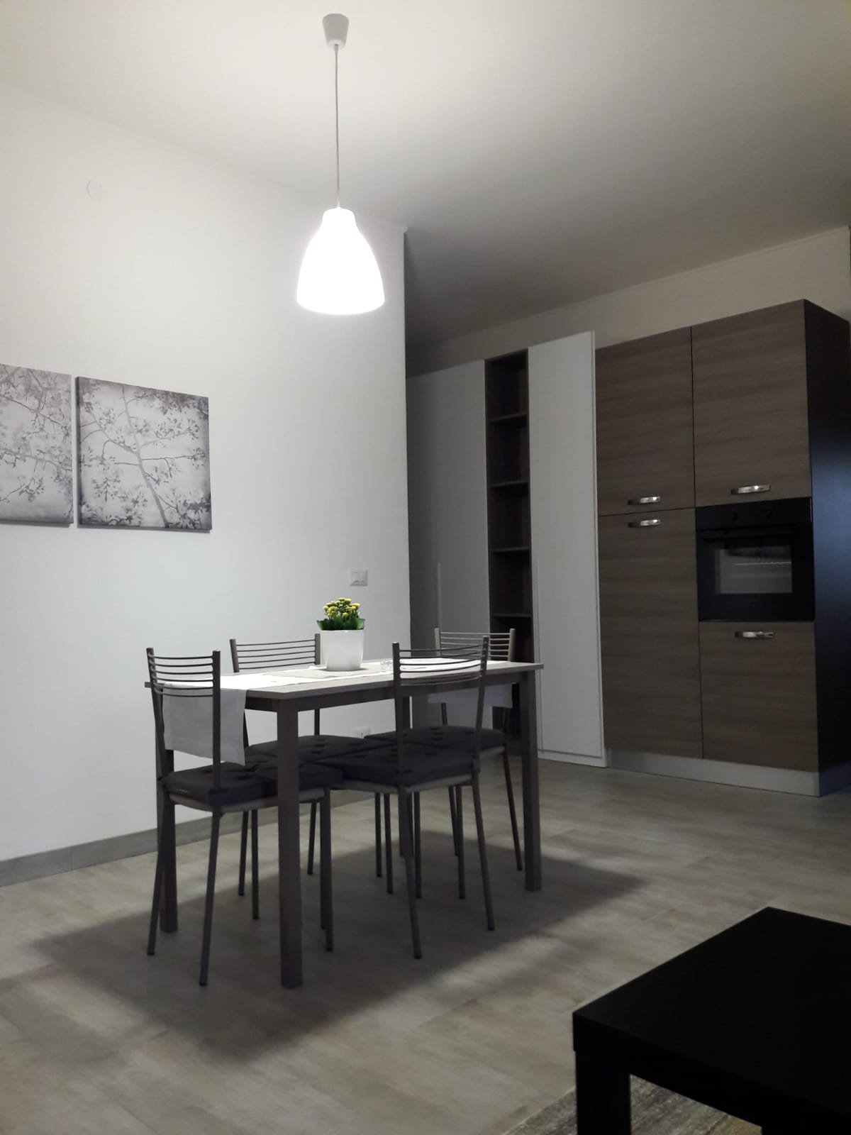 WhatsApp Image 2020 10 27 at 15.06.41 (2)