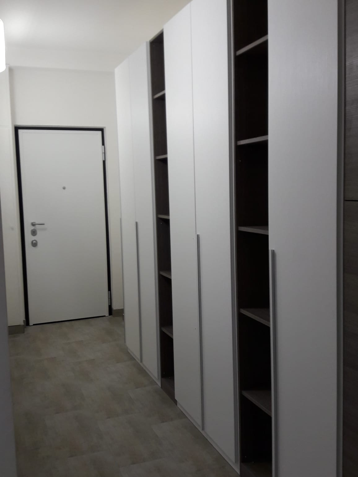 WhatsApp Image 2020 10 27 at 15.06.41 (3)