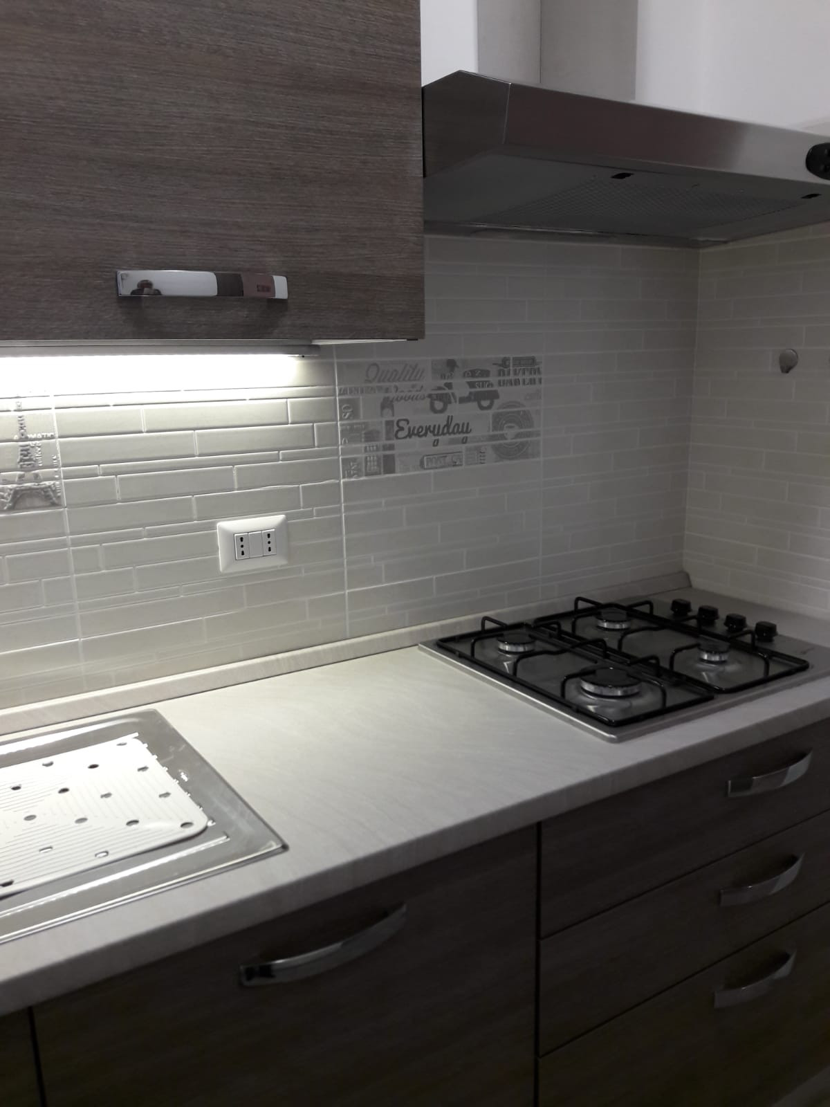 WhatsApp Image 2020 10 27 at 15.06.41