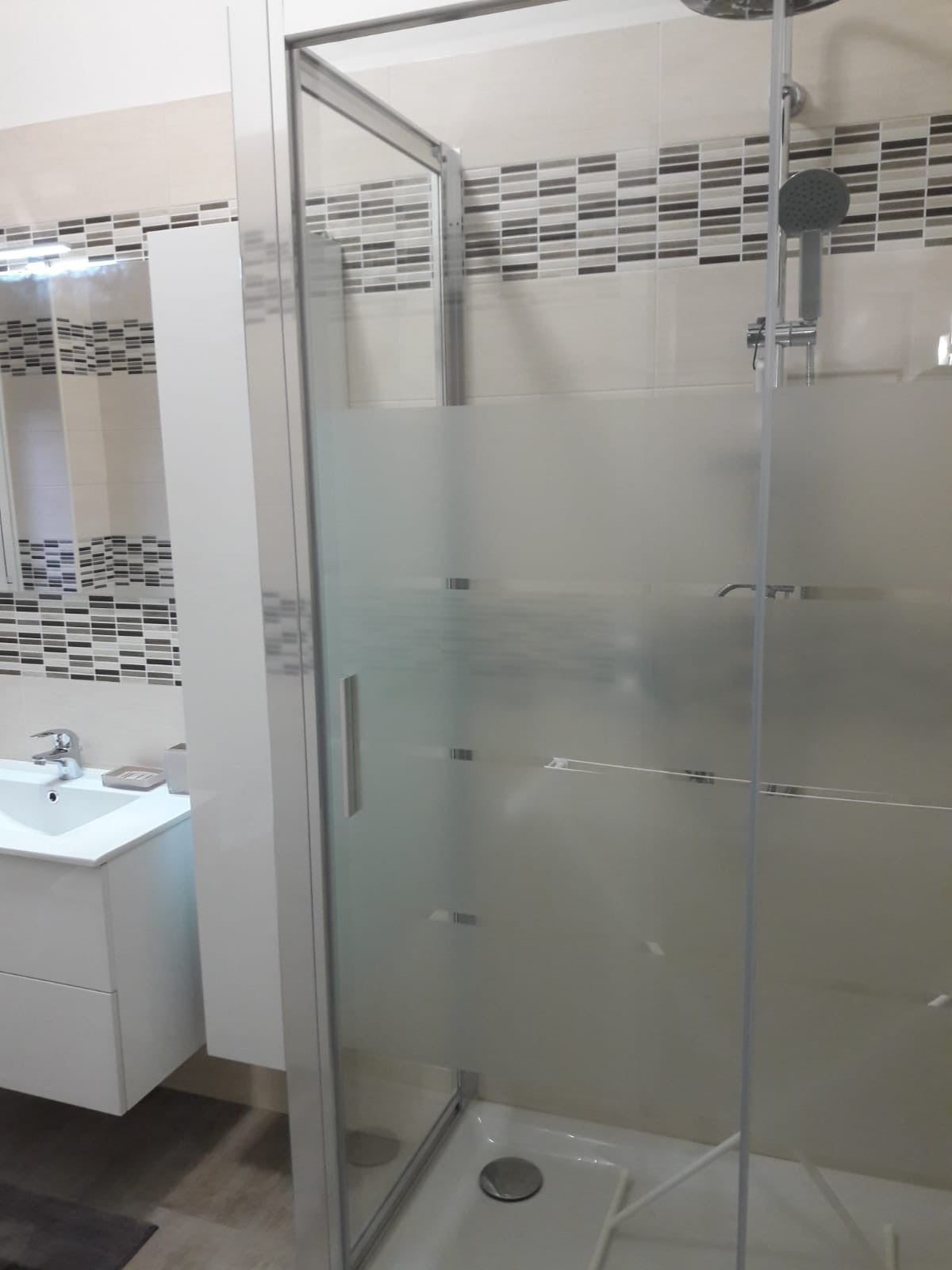 WhatsApp Image 2020 10 27 at 15.06.42 (1)