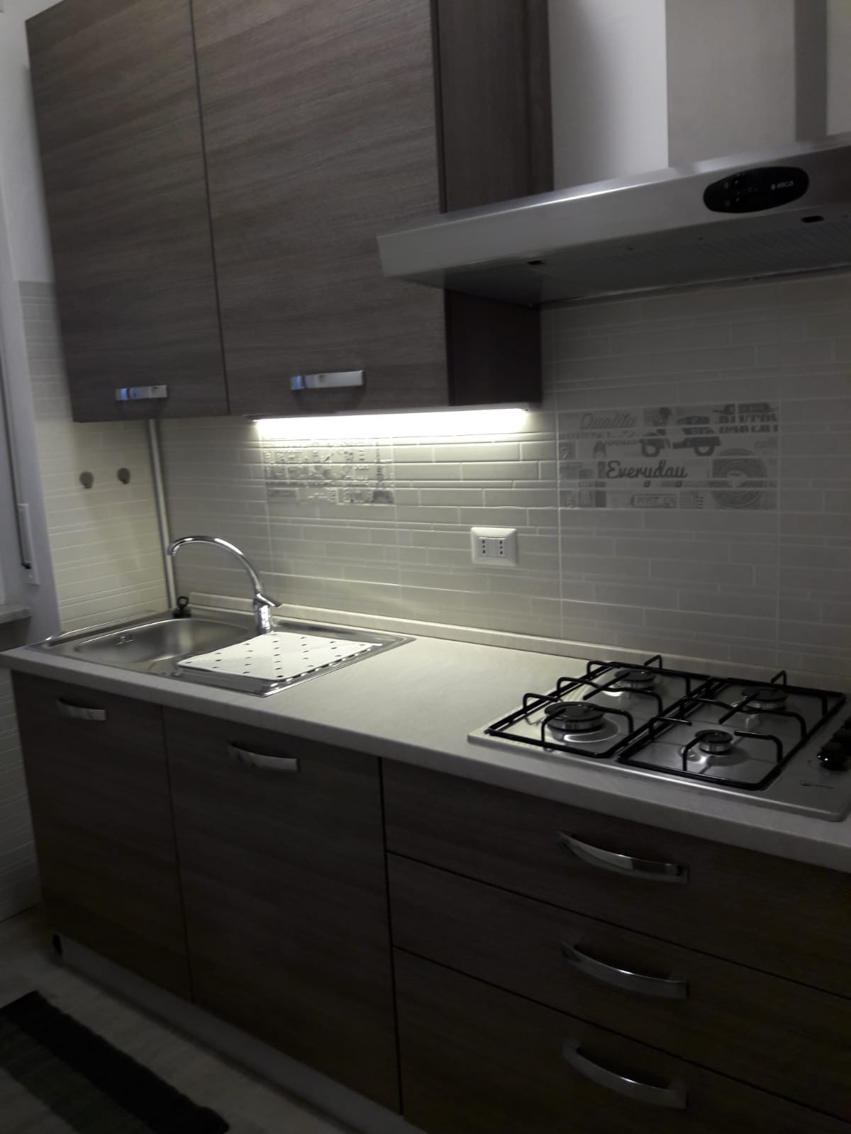 WhatsApp Image 2020 10 27 at 15.06.42 (2)