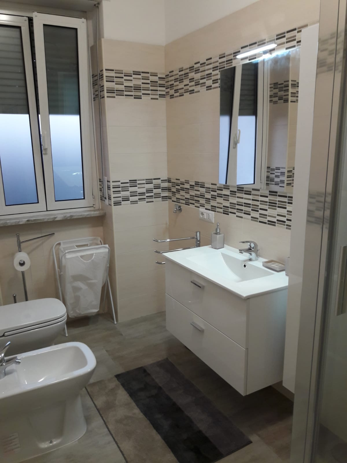 WhatsApp Image 2020 10 27 at 15.06.42