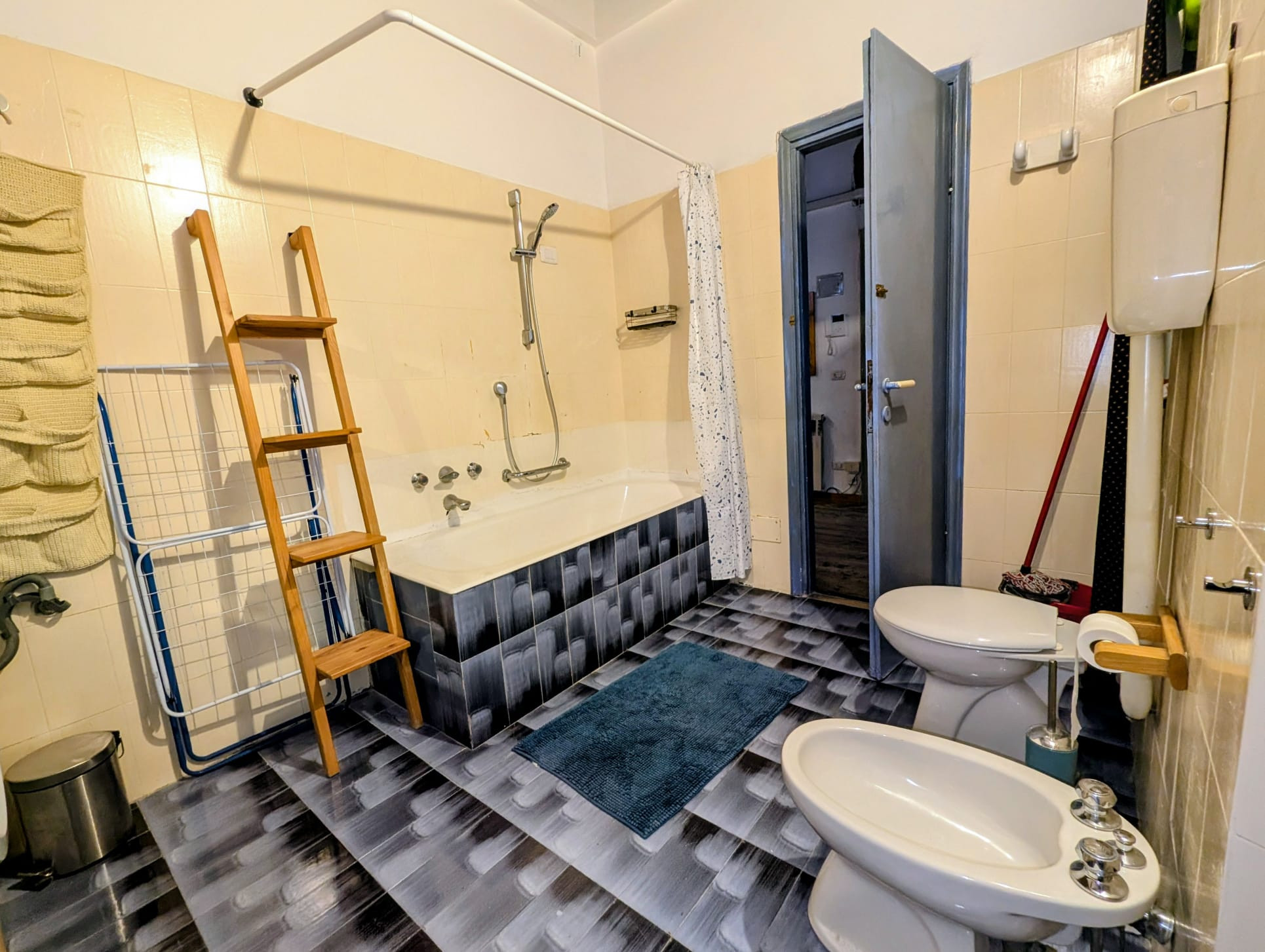 WhatsApp Image 2026 02 12 at 13.21.22 (1)