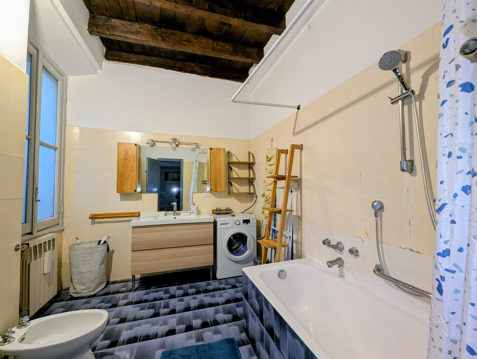 WhatsApp Image 2026 02 12 at 13.21.22 (2)