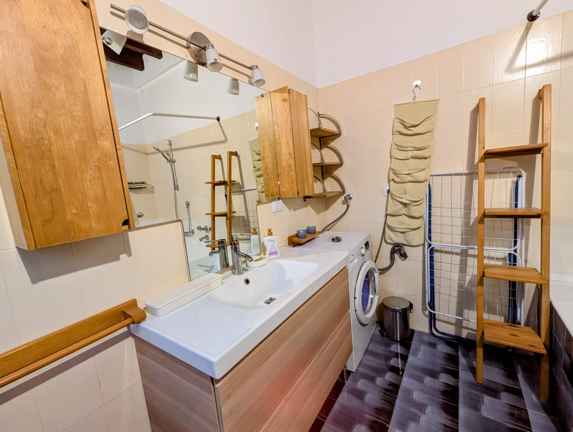 WhatsApp Image 2026 02 12 at 13.21.22