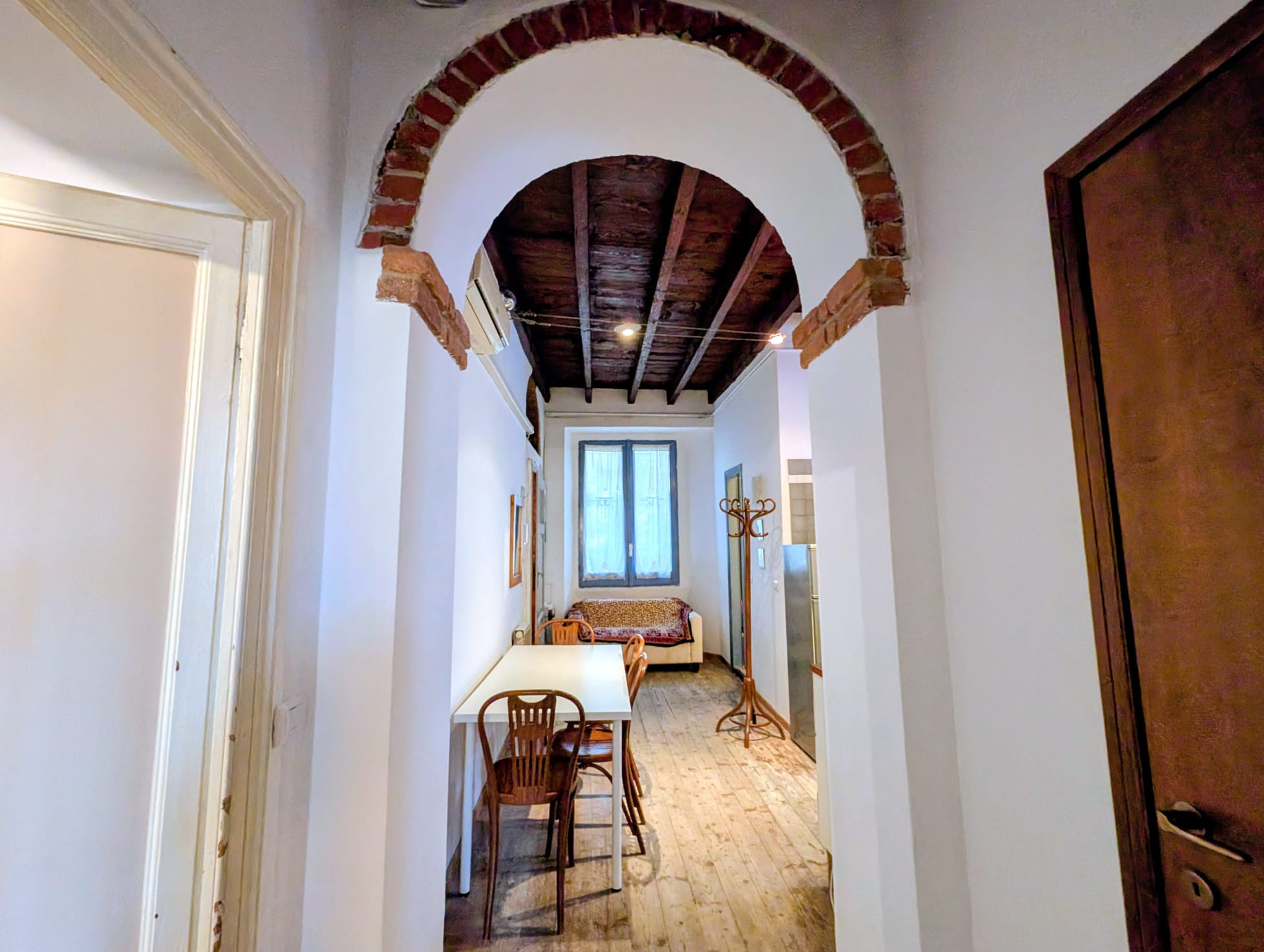 WhatsApp Image 2026 02 12 at 13.21.24 (2)