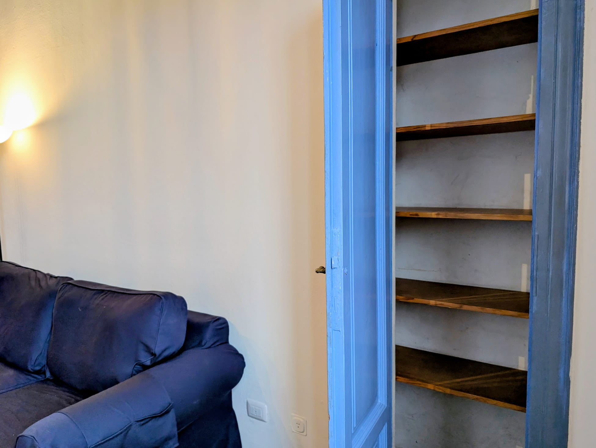 WhatsApp Image 2026 02 12 at 13.21.26 (1)