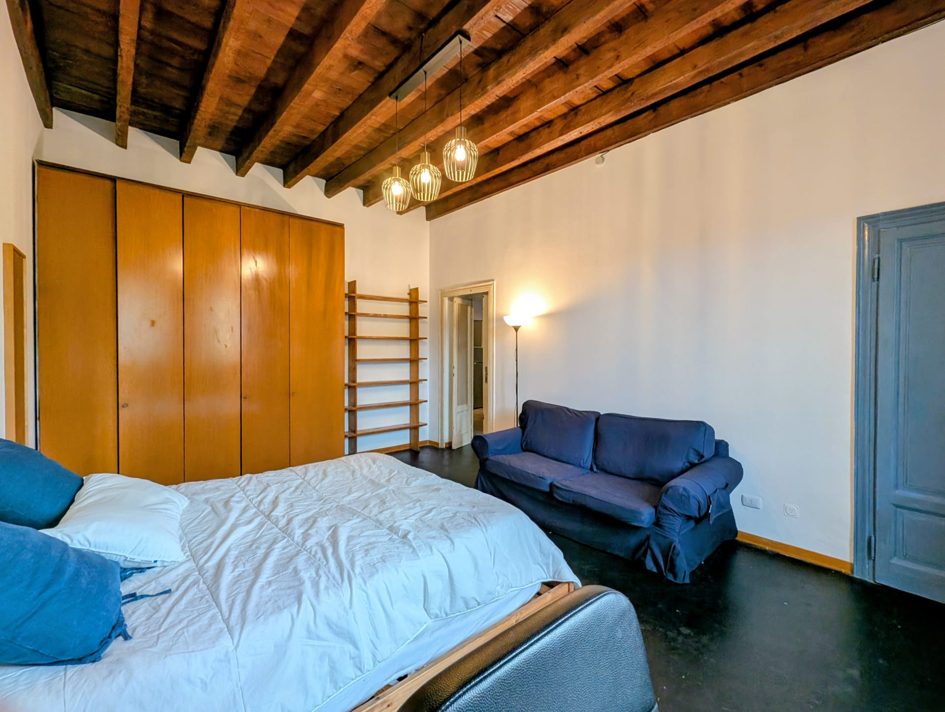 WhatsApp Image 2026 02 12 at 13.21.26 (3)