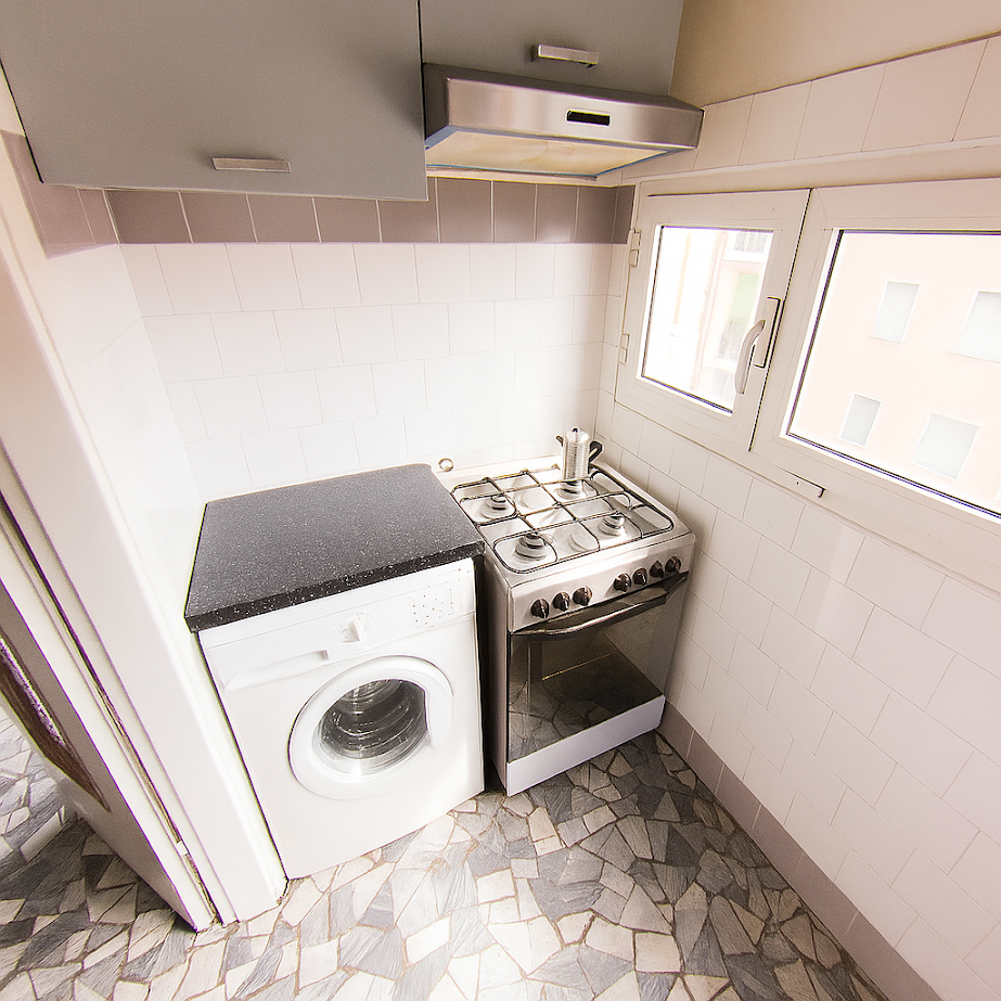 ChatGPT Image 21 lug 2025, 11 32 52