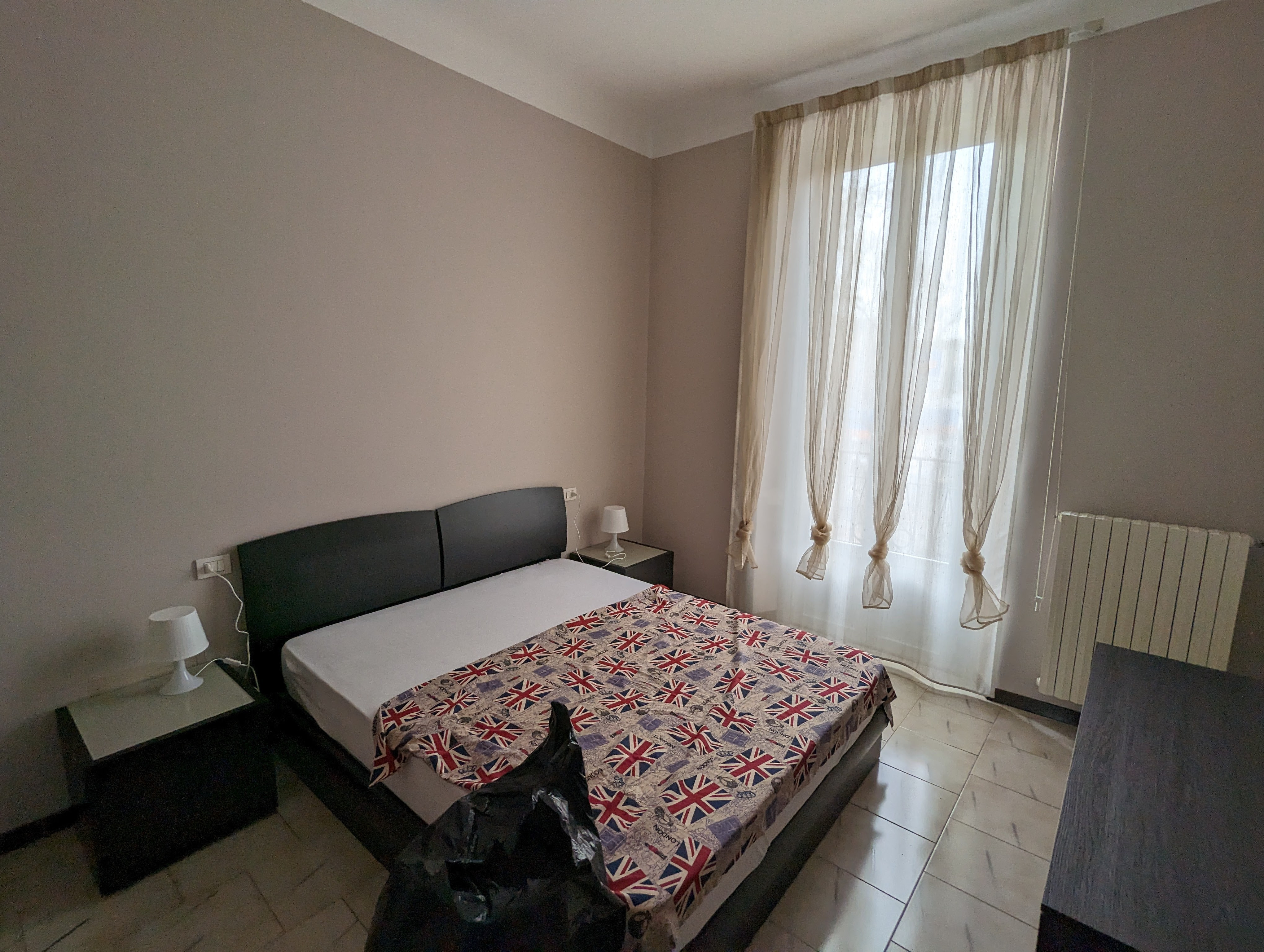 PXL 20240404 093633288