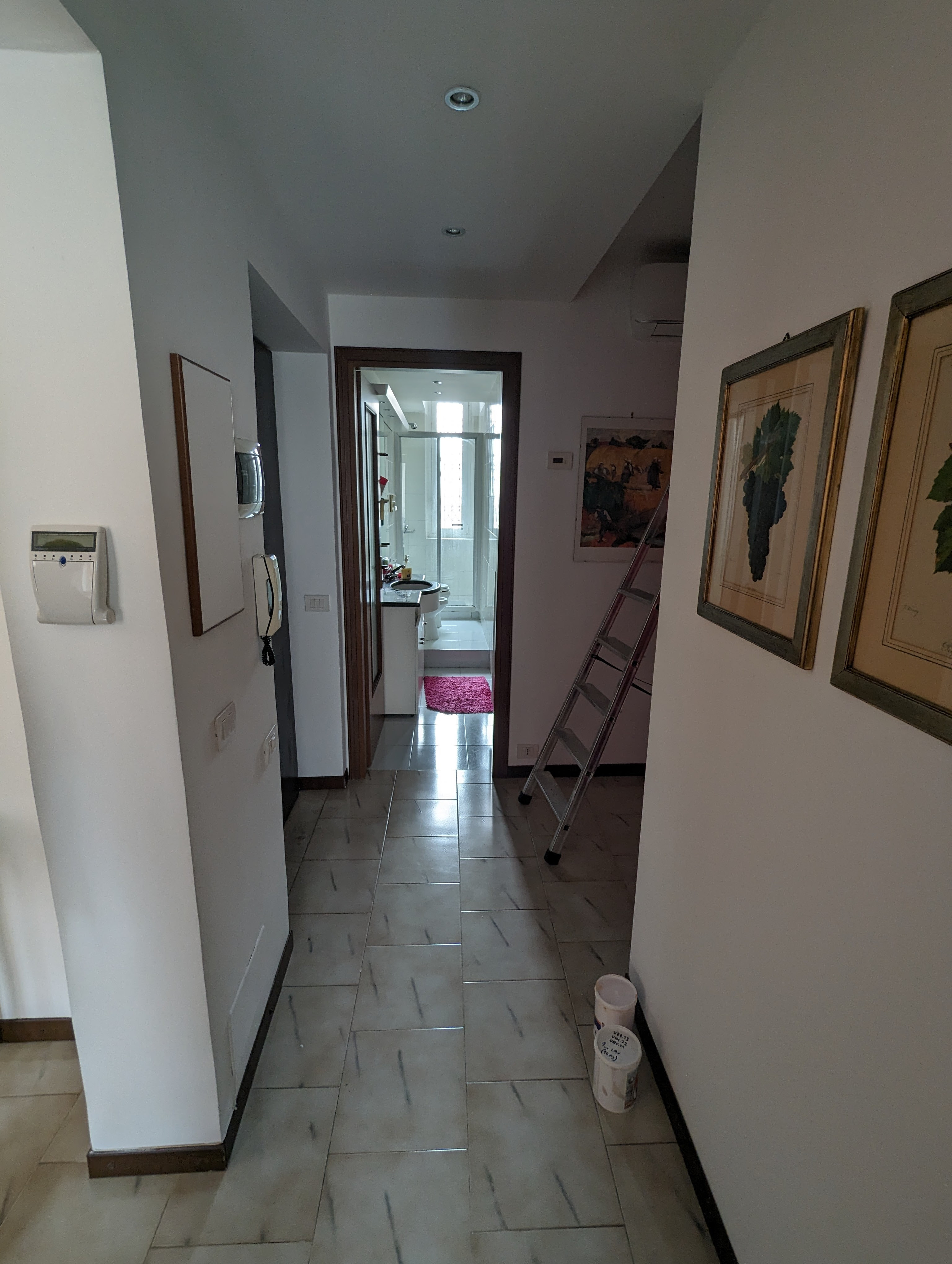 PXL 20240404 093923903