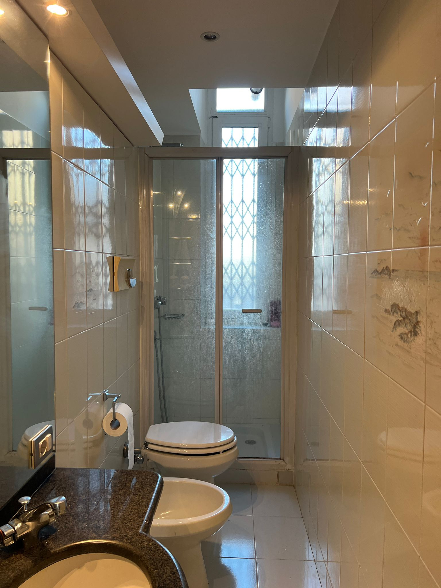 WhatsApp Image 2024 11 05 at 15.21.48