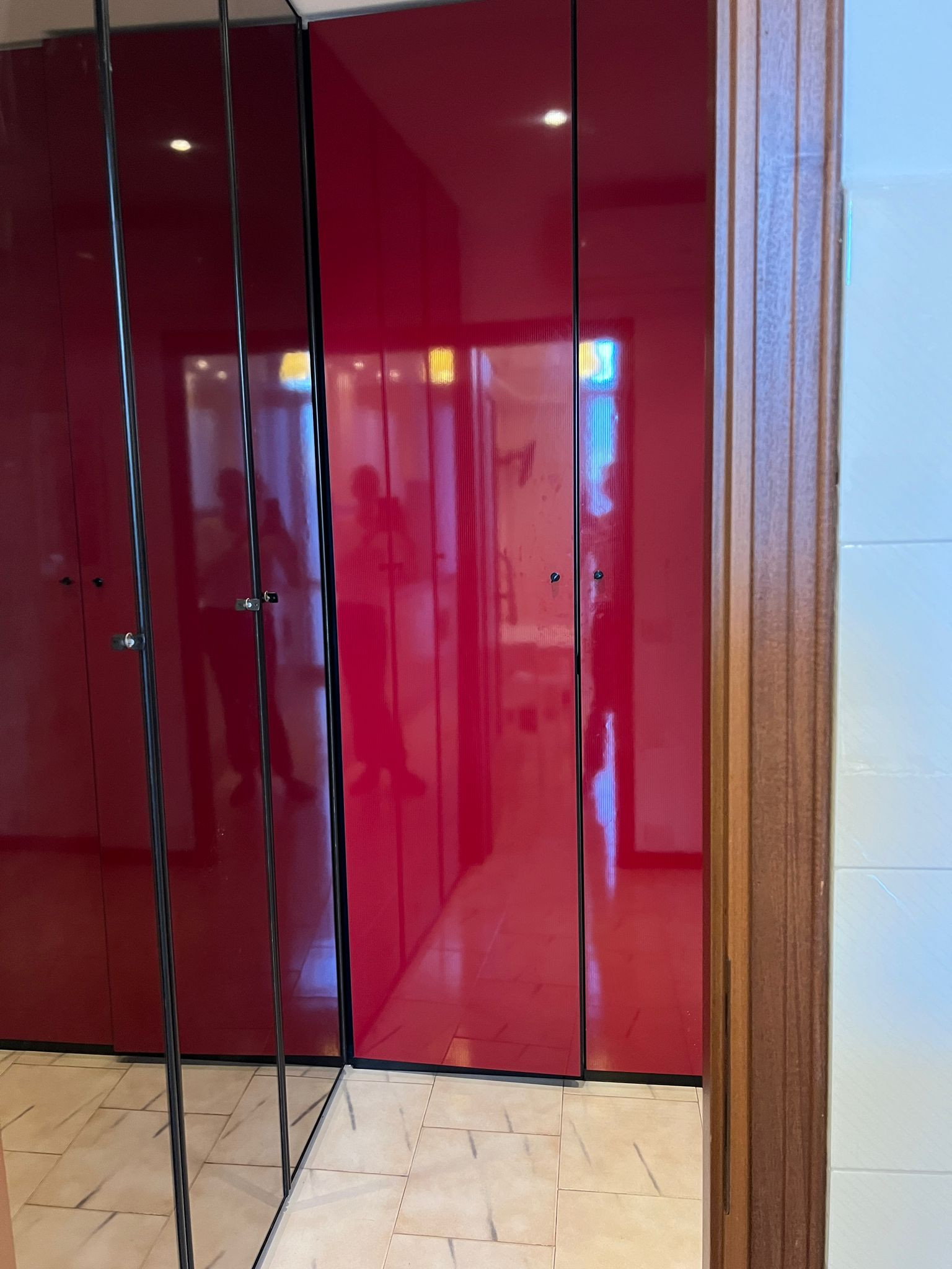 WhatsApp Image 2024 11 05 at 15.21.49 (1)