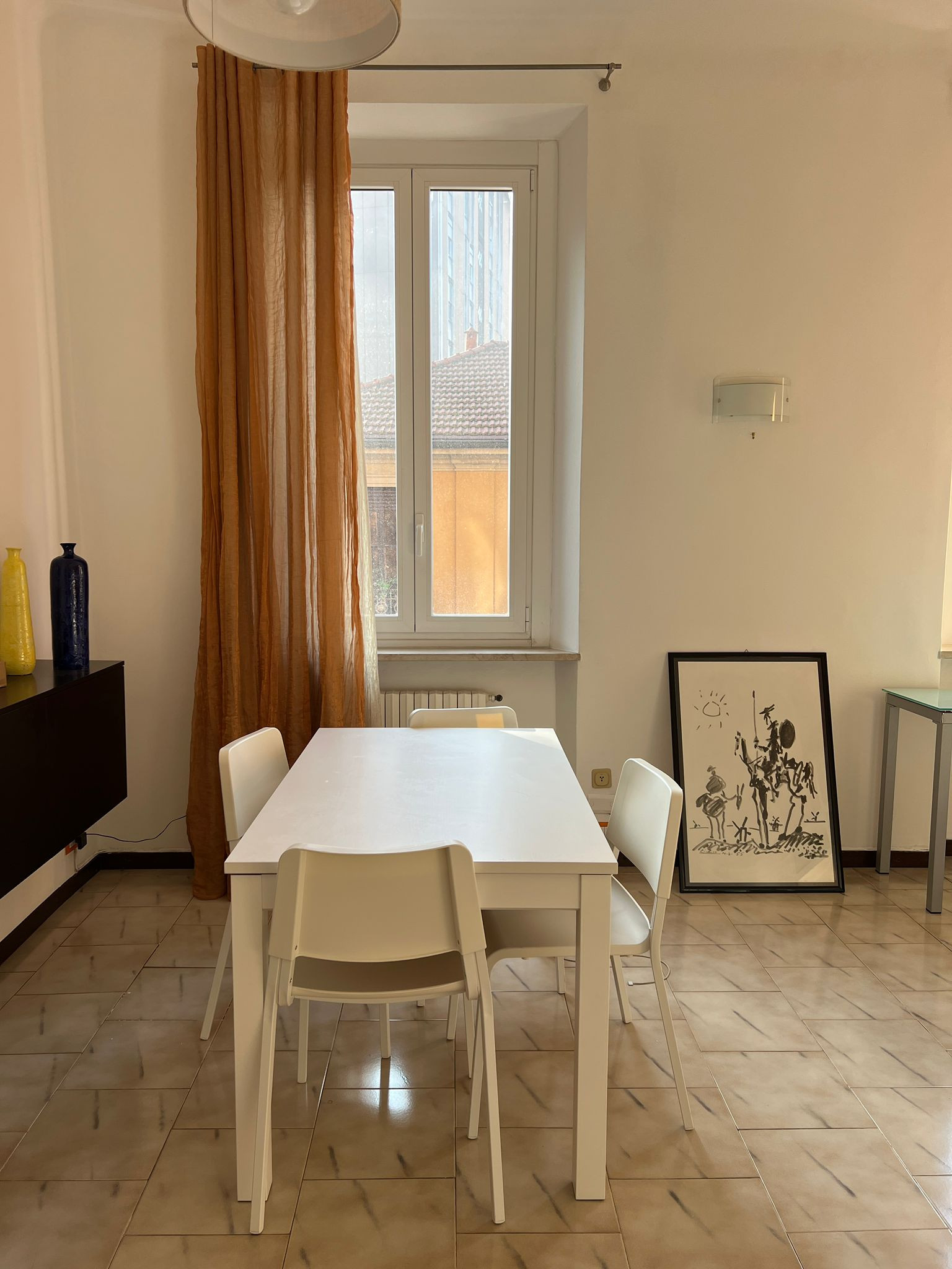 WhatsApp Image 2024 11 05 at 15.22.08 (1)