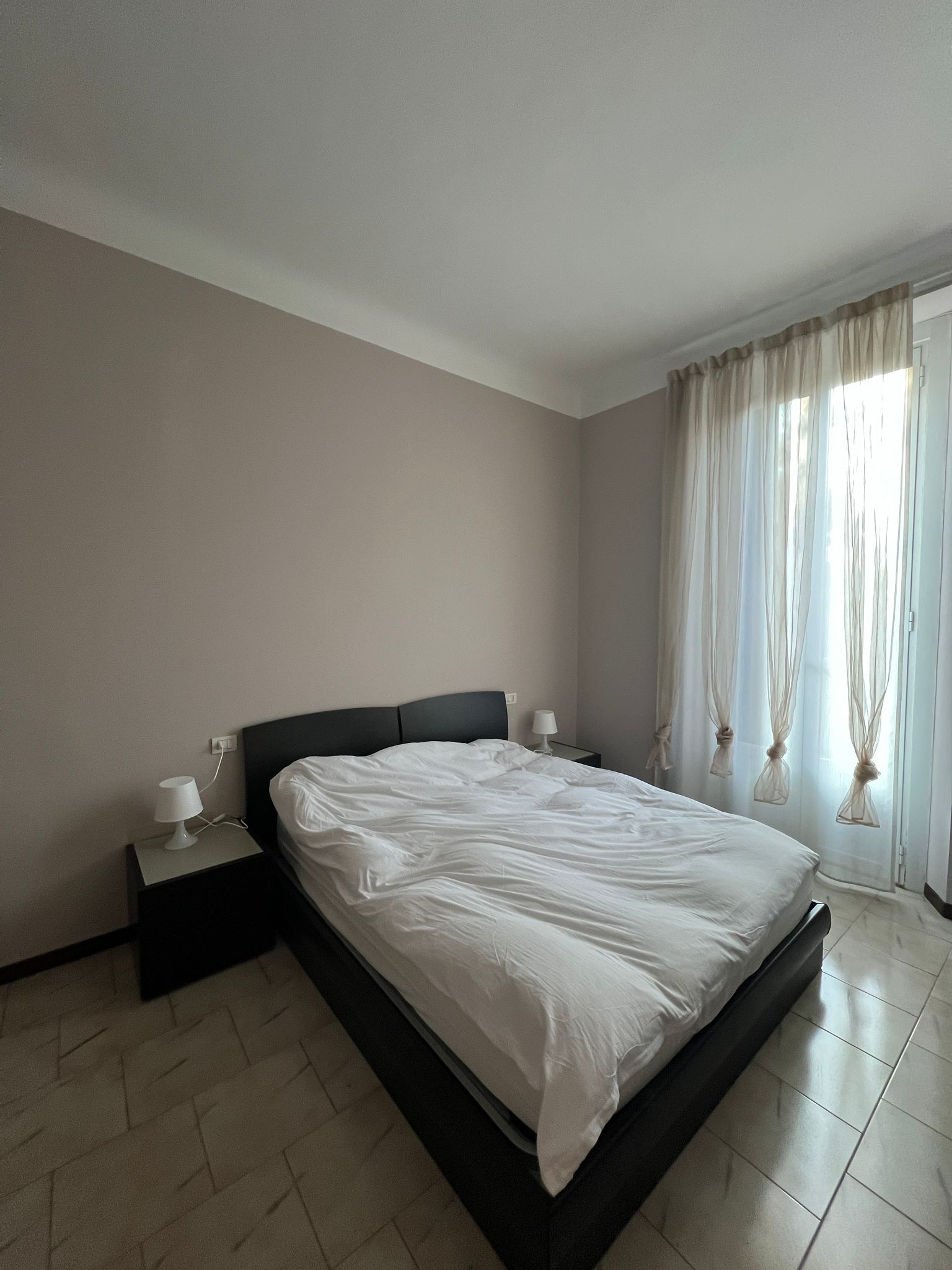 WhatsApp Image 2024 11 05 at 15.22.11 (1)