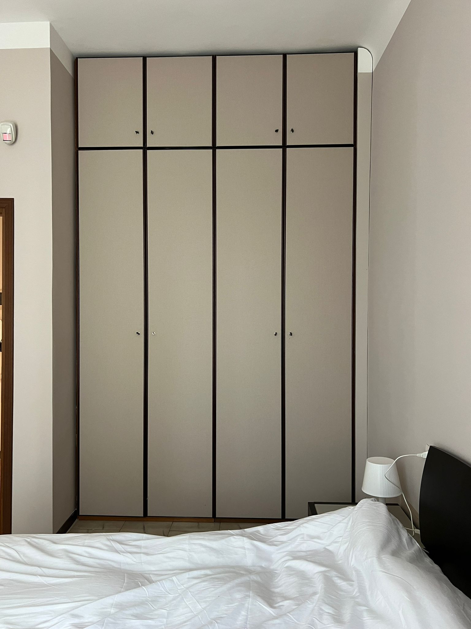 WhatsApp Image 2024 11 05 at 15.22.14 (3)