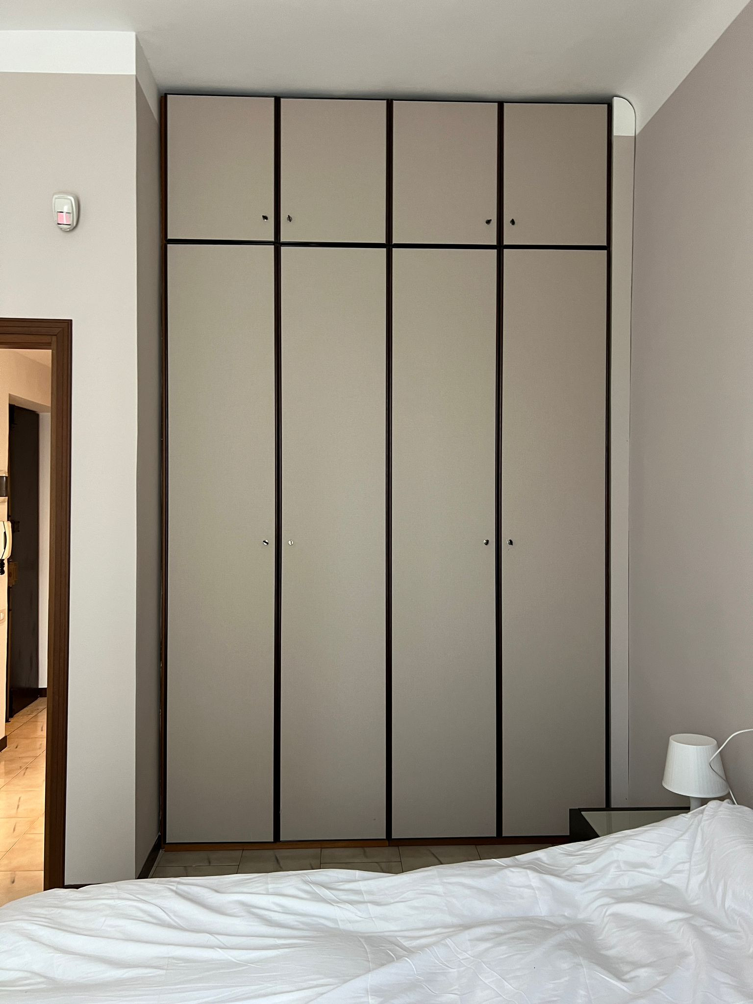 WhatsApp Image 2024 11 05 at 15.22.15