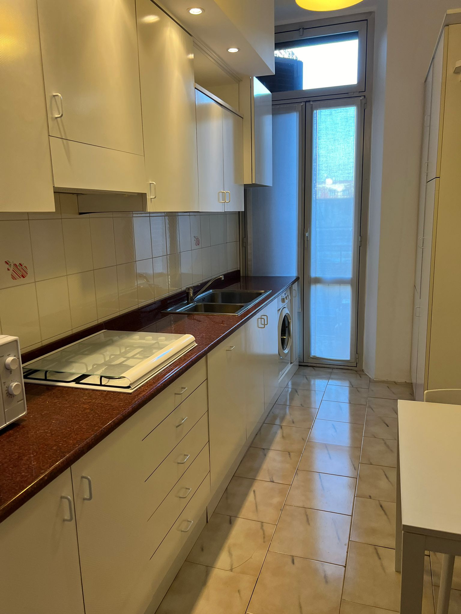 WhatsApp Image 2024 11 05 at 15.22.18