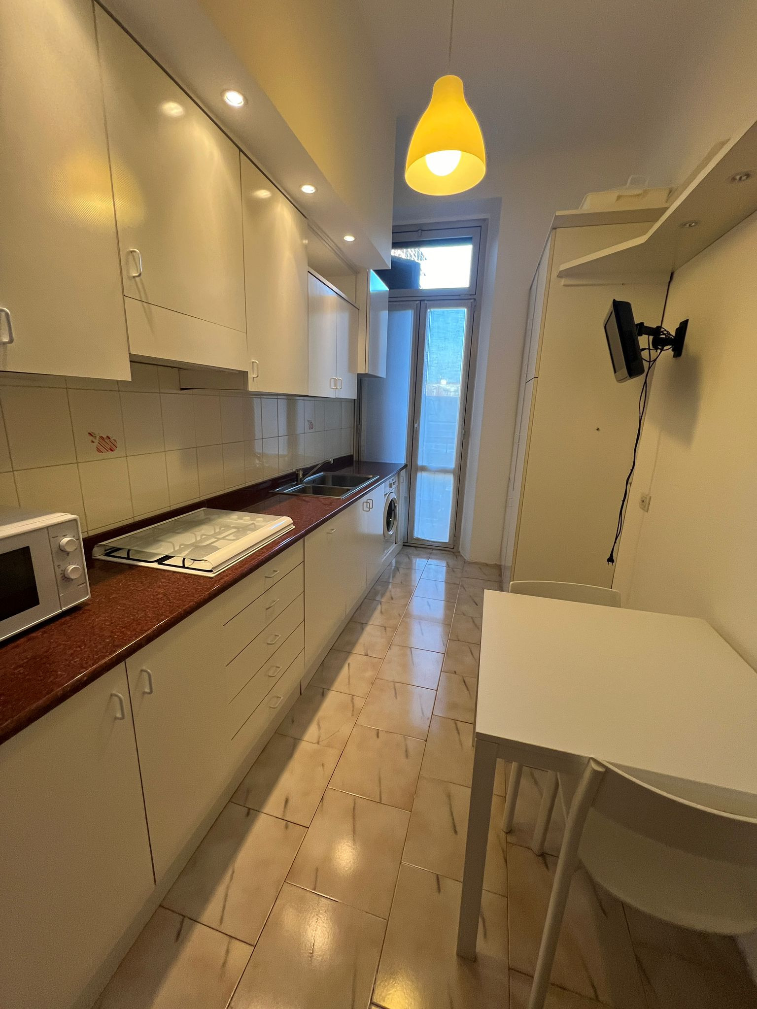 WhatsApp Image 2024 11 05 at 15.22.19