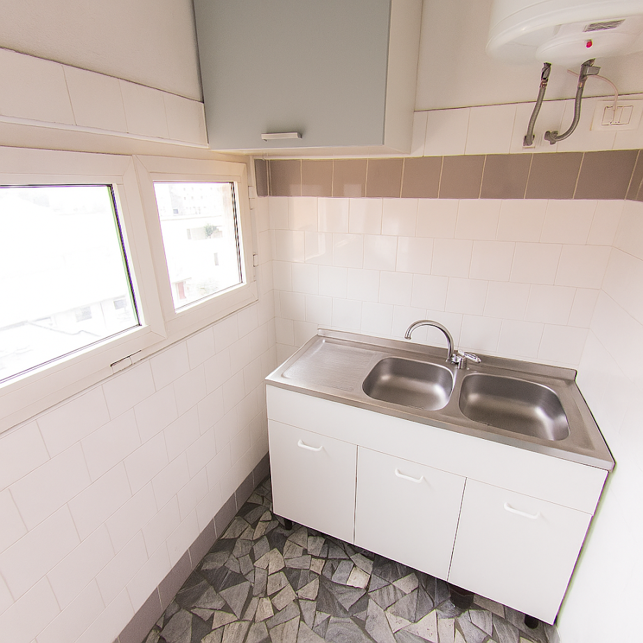 ChatGPT Image 21 lug 2025, 11 36 35 (1)