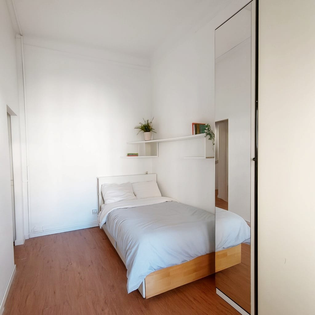 WhatsApp Image 2025 10 20 at 14.55.55 (1)