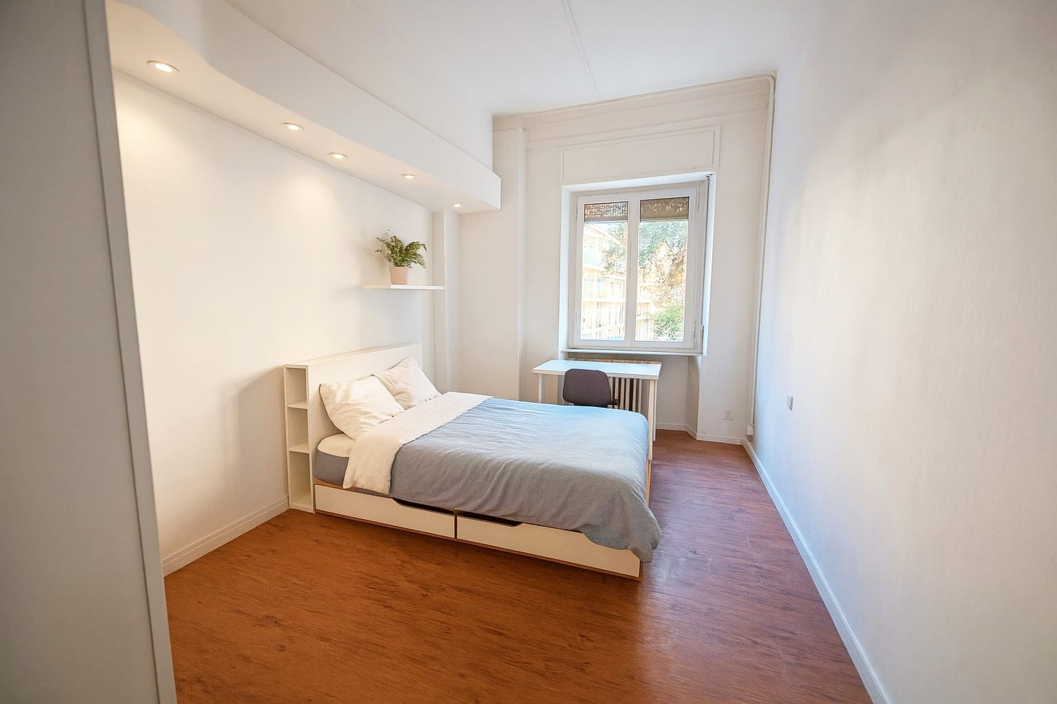 WhatsApp Image 2025 10 20 at 15.13.16 (1)