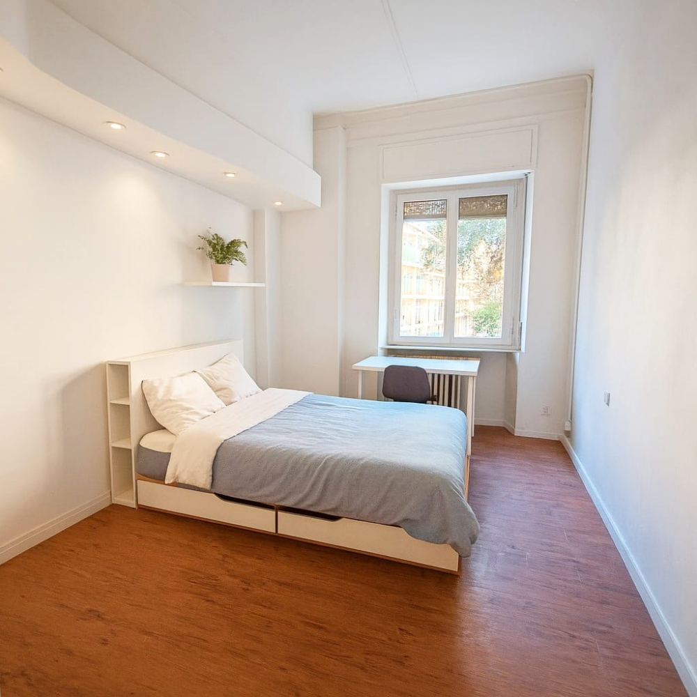 WhatsApp Image 2025 10 20 at 15.13.16 (1)