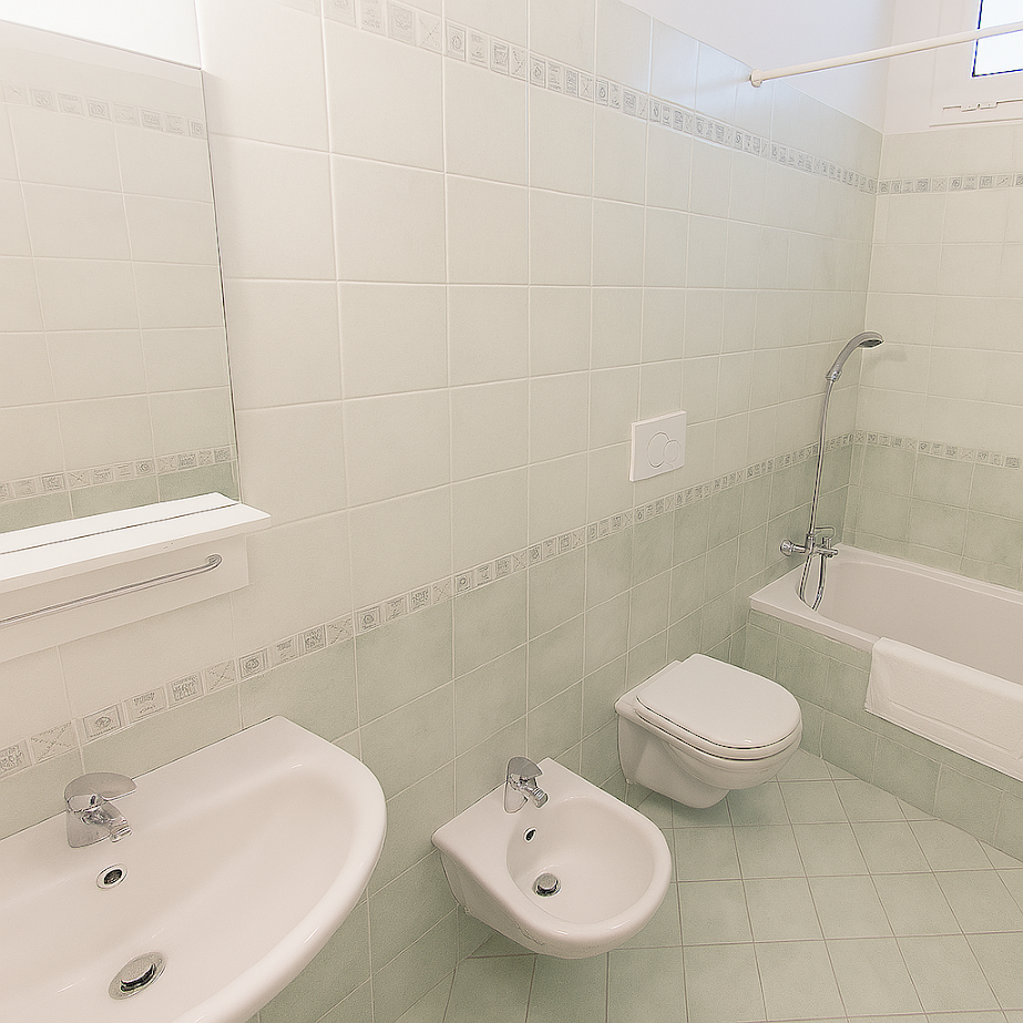 ChatGPT Image 21 lug 2025, 12 03 36 (1)