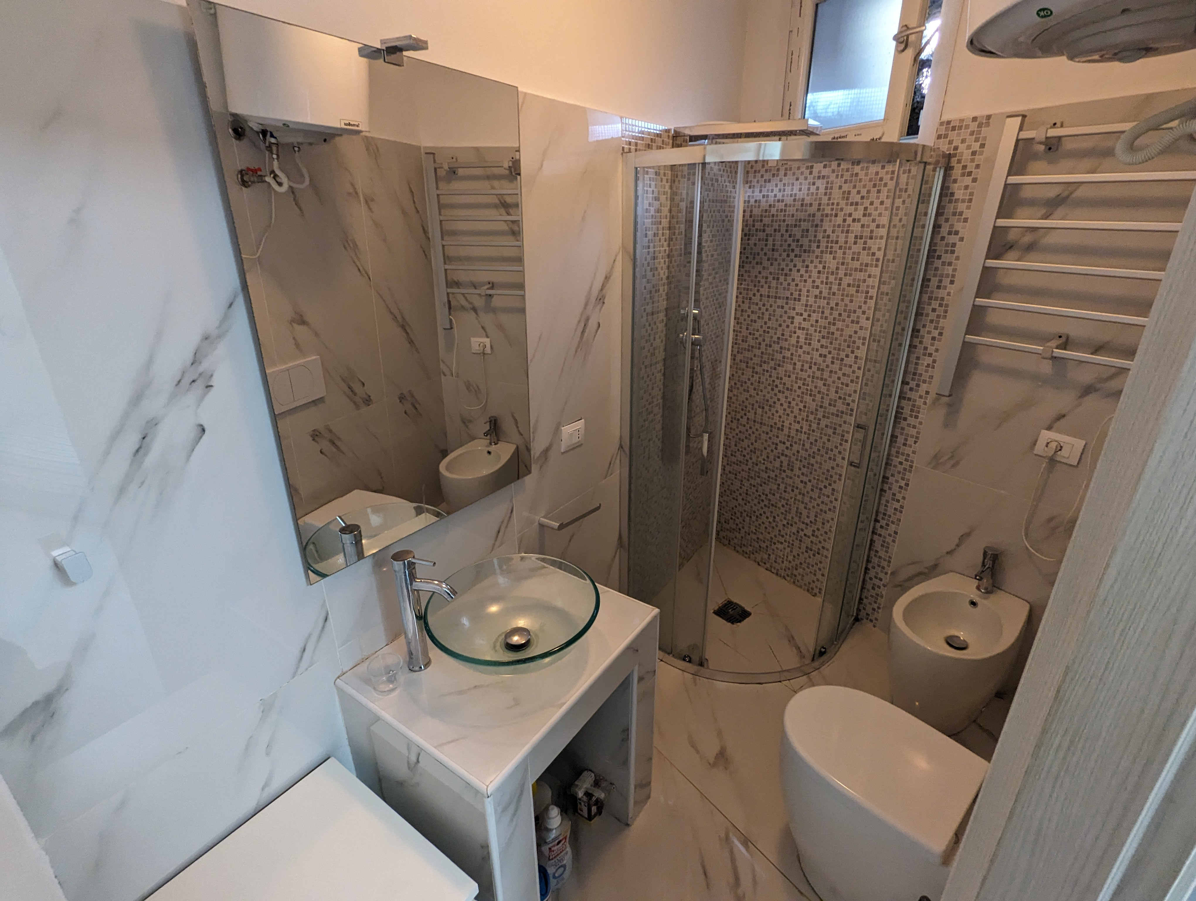 PXL 20240130 100450983