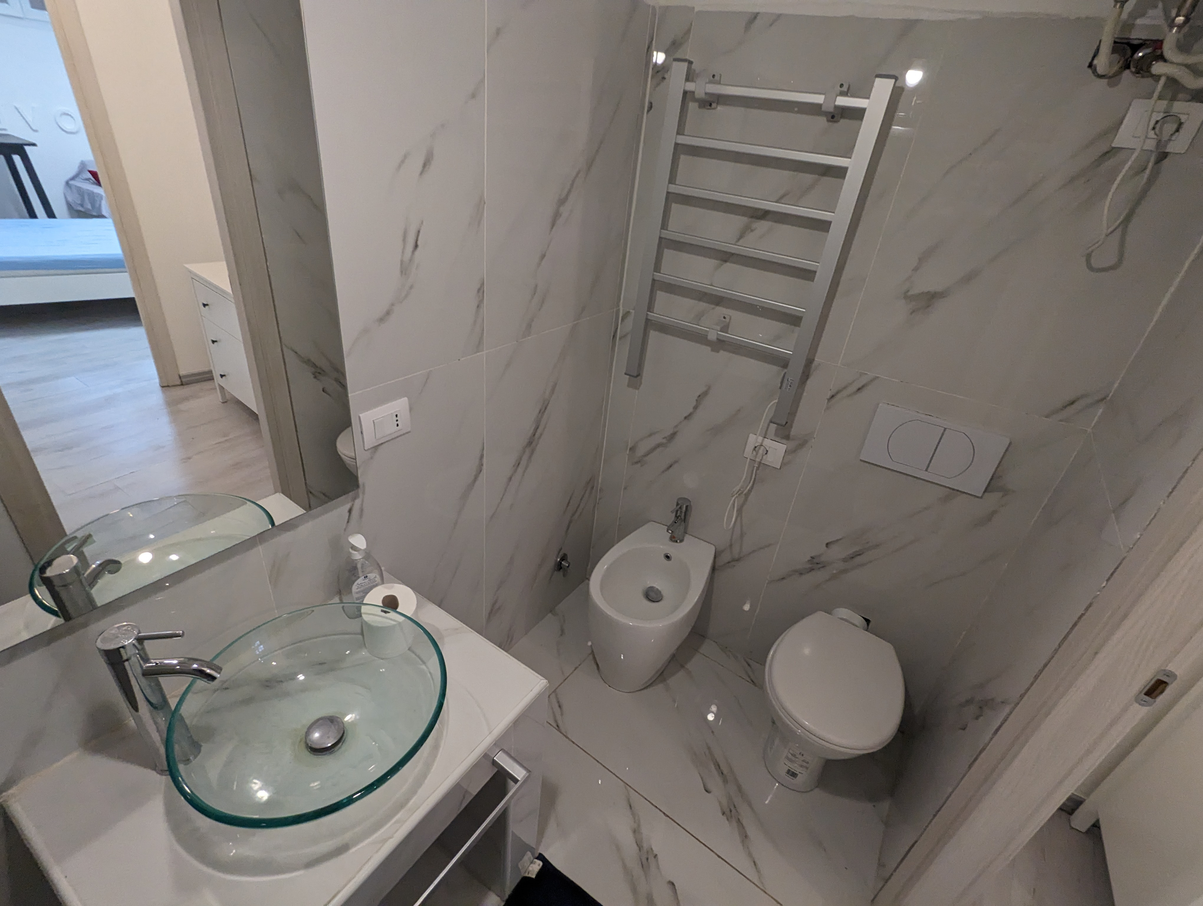 PXL 20240130 100531414