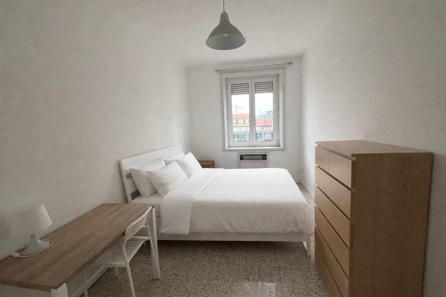 ChatGPT Image 21 gen 2026, 11 37 22