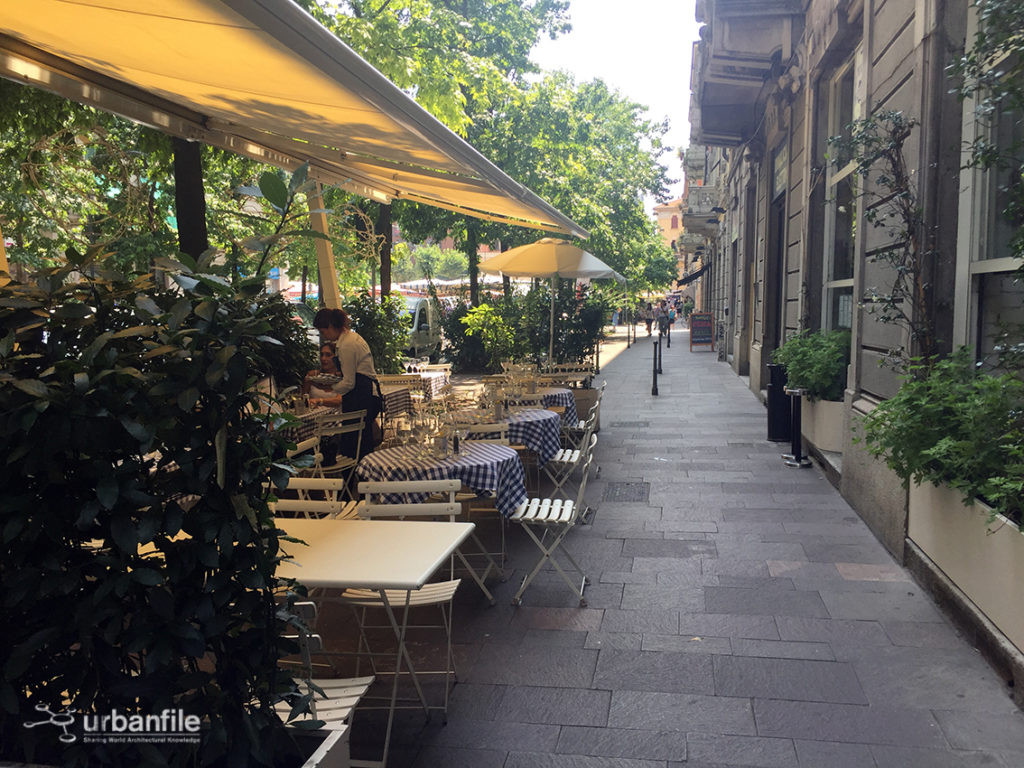 2016 07 09 Isola Via Borsieri 13 1024x768