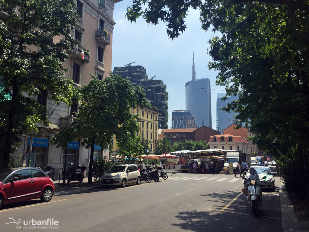 2016 07 09 Isola Via Borsieri 16 1024x768