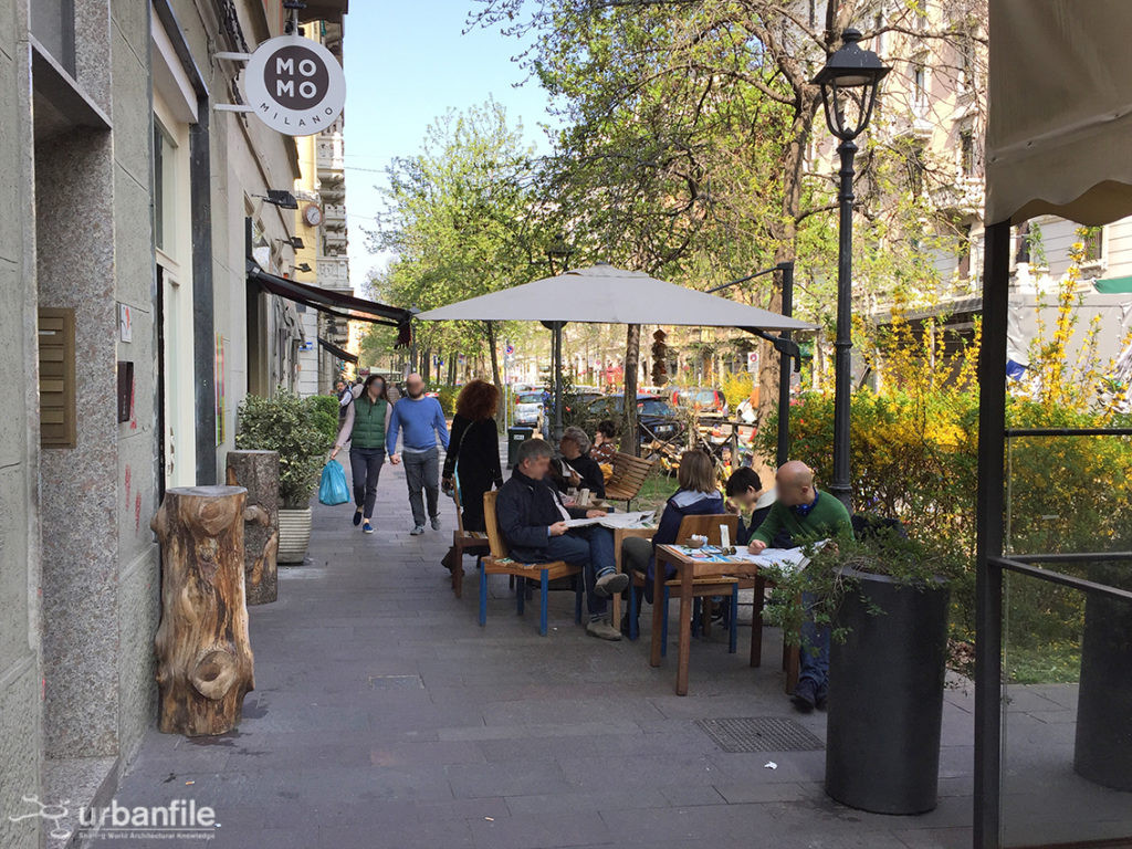 2017 03 25 Isola Via Borsieri 2 1024x768