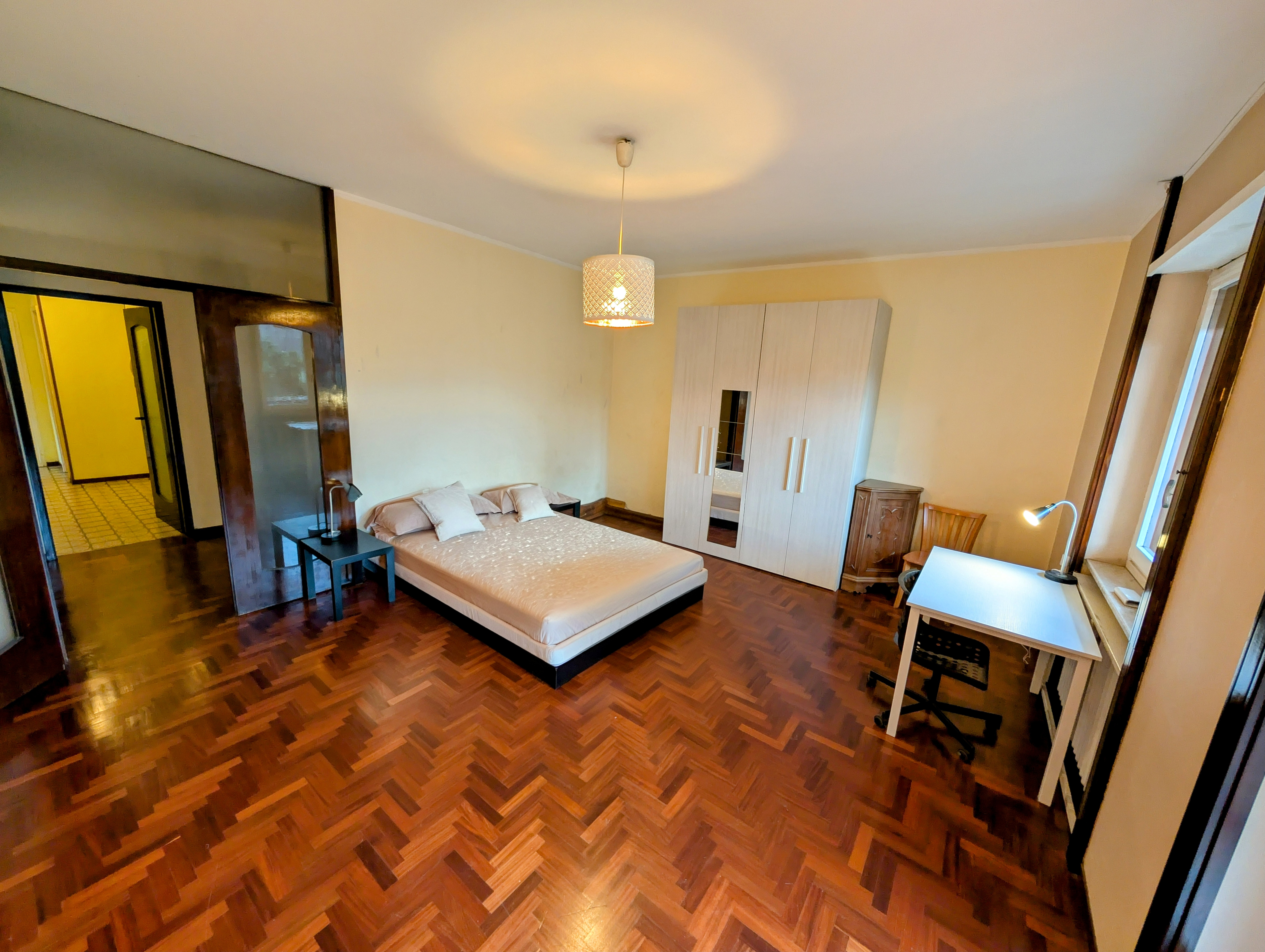 PXL 20250131 151036232~3